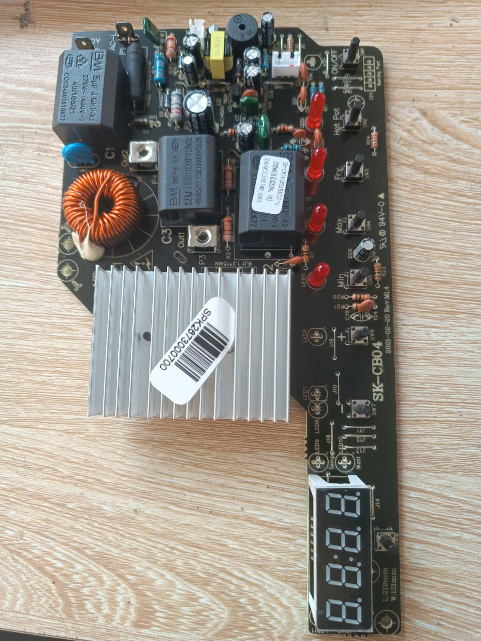 mach-nguon-bep-tu-kangaroo-kg15ic1-2