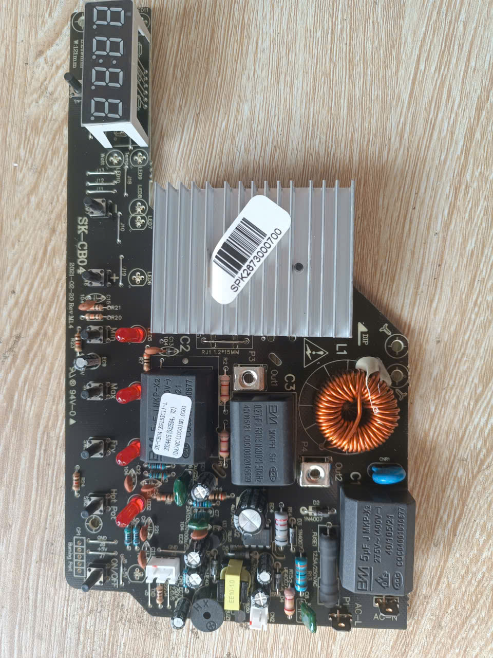 mach-nguon-bep-tu-kangaroo-kg15ic1-3