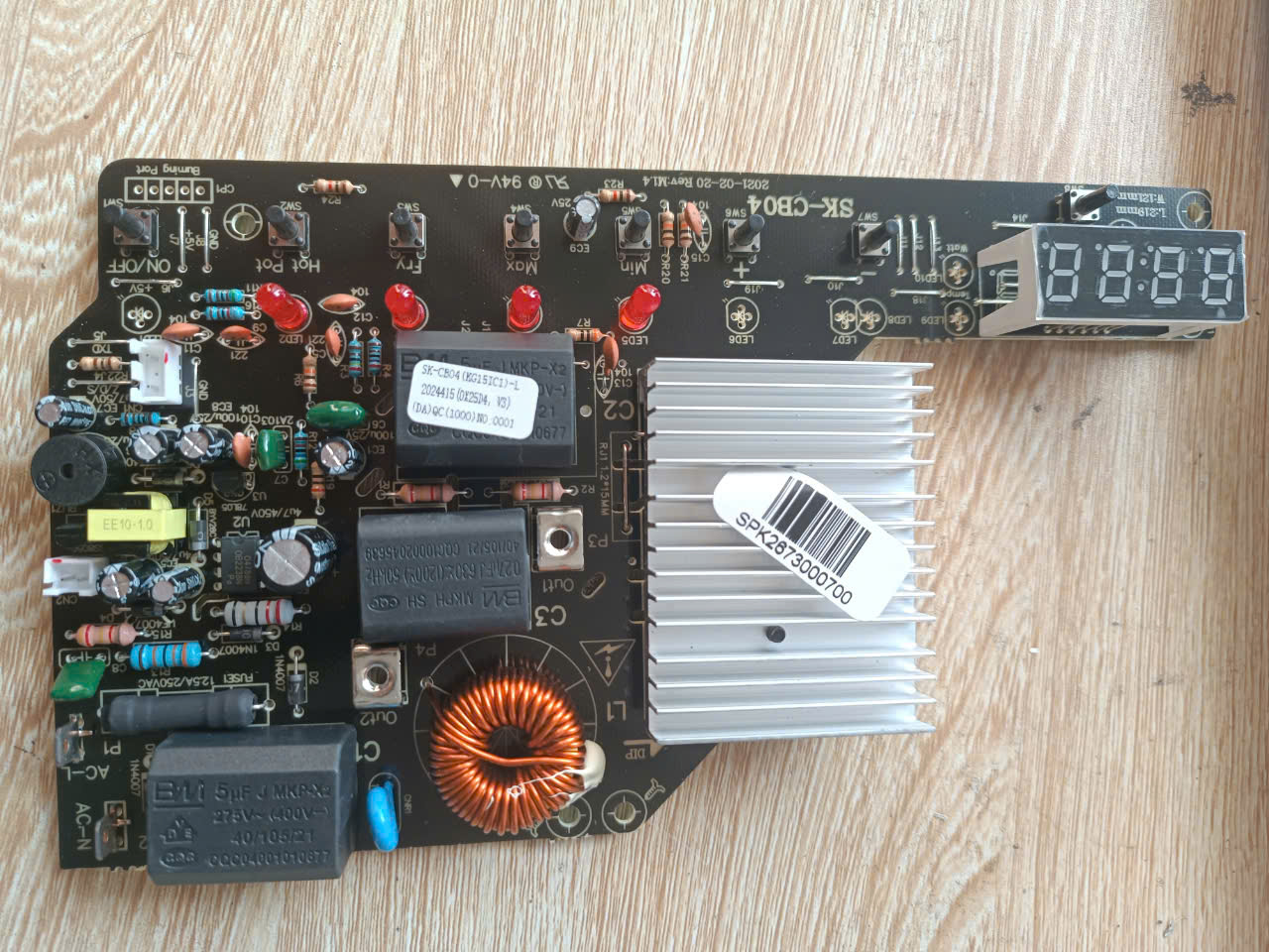 mach-nguon-bep-tu-kangaroo-kg15ic1-4