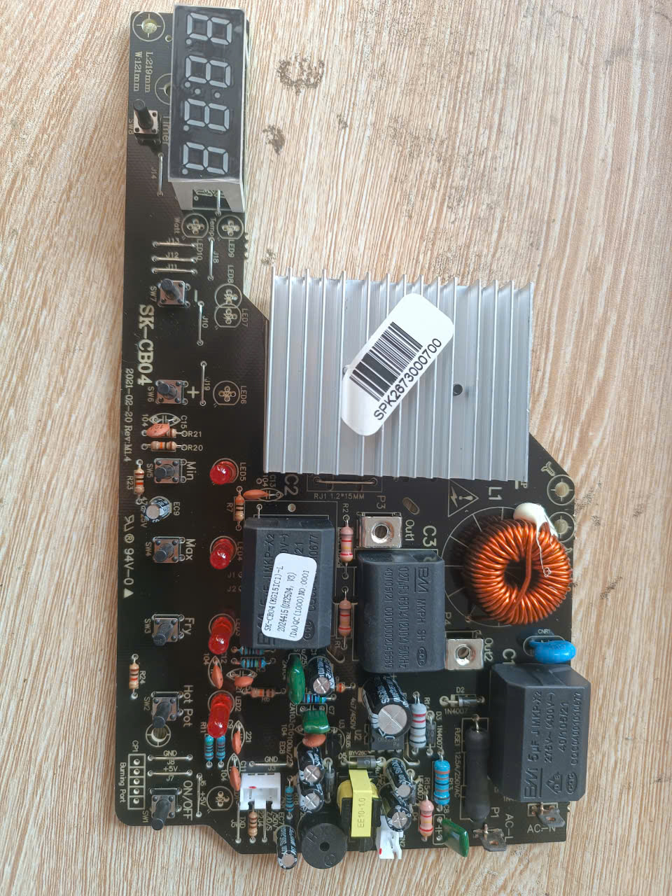 mach-nguon-bep-tu-kangaroo-kg15ic1-5