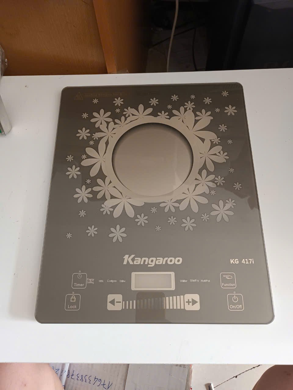 mat-kinh-bep-tu-kangaroo-kg417i-5