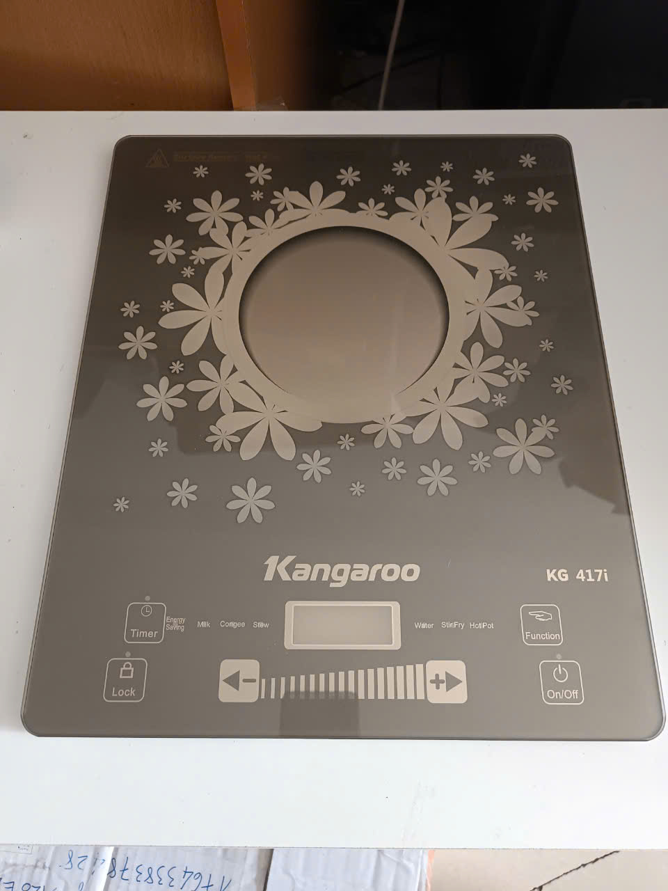 mat-kinh-bep-tu-kangaroo-kg417i-6