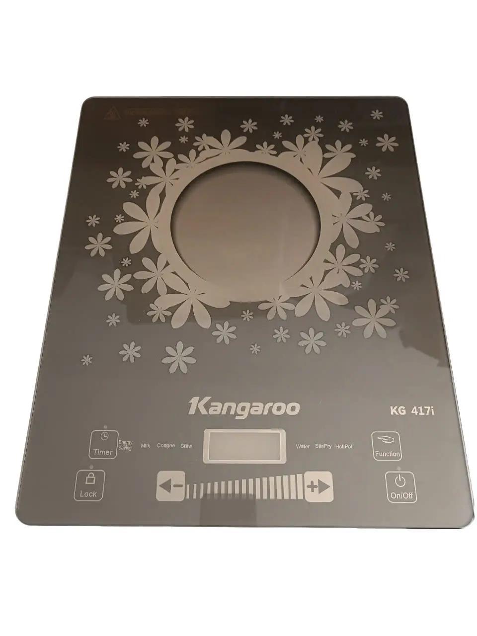 mat-kinh-bep-tu-kangaroo-kg417i-8