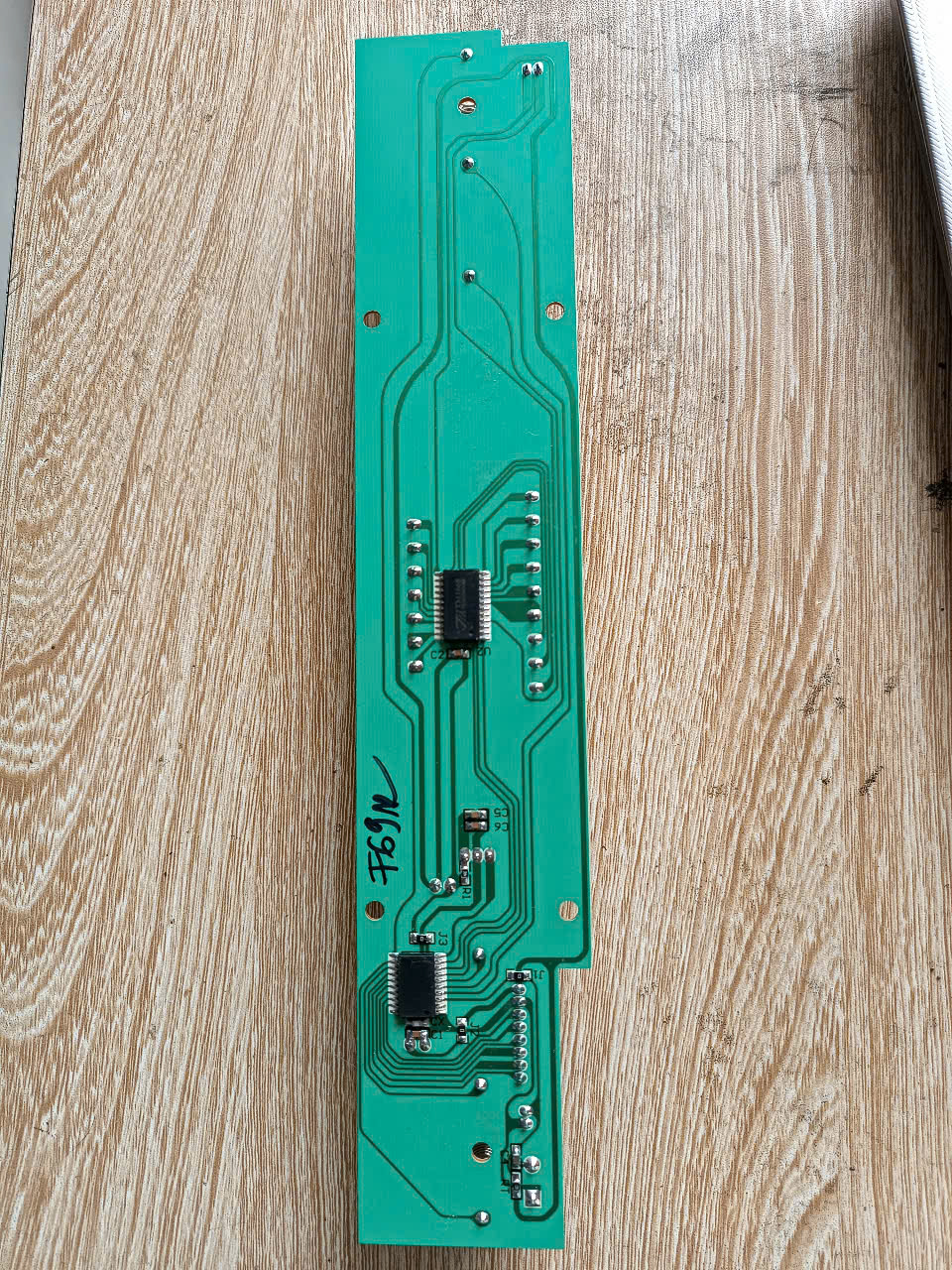 Mach-hien-thi-quat-kangaroo-kg50f69-mach-dieu-khien-quat-2