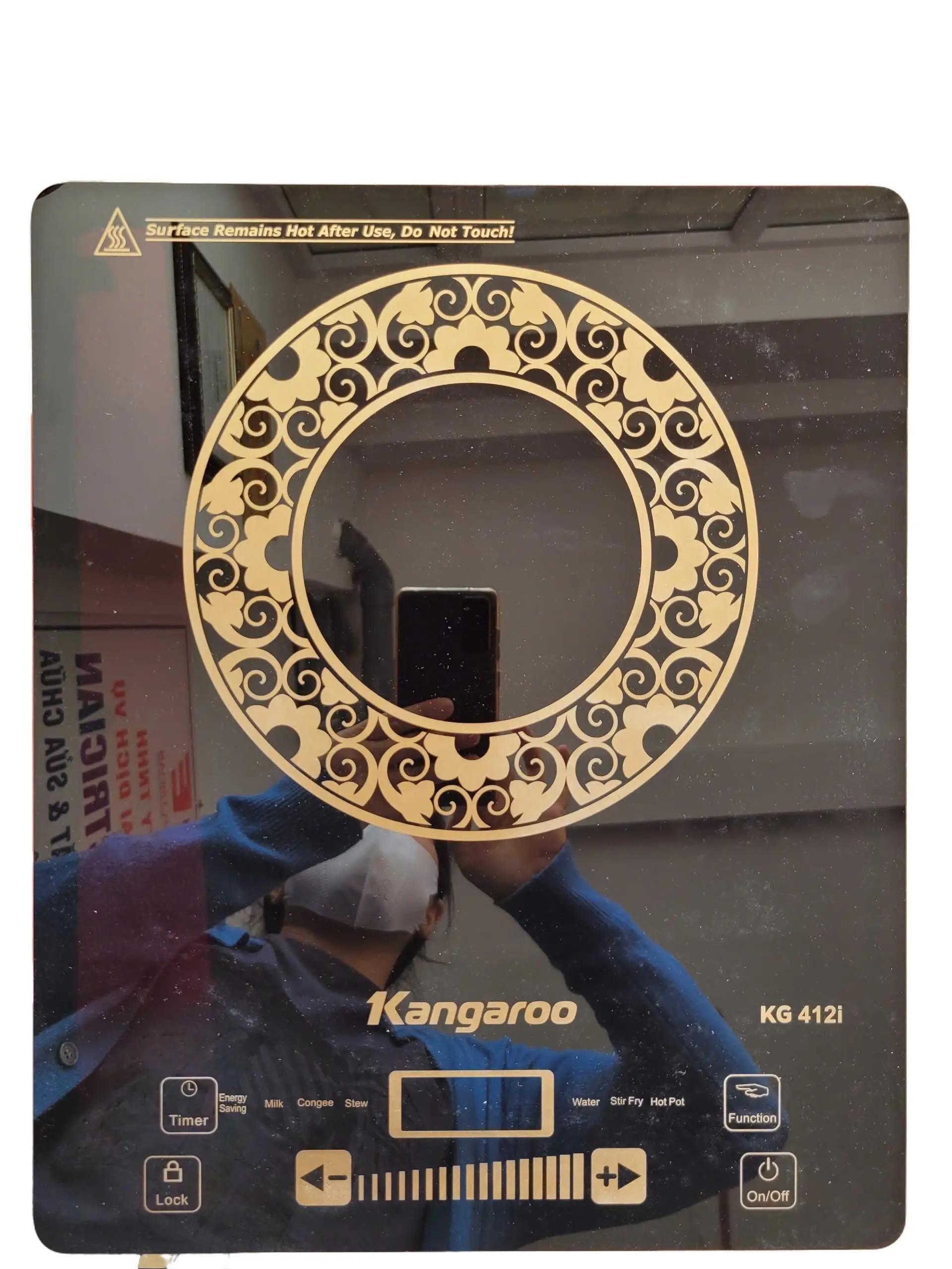 mat-kinh-bep-tu-kangaroo-kg412i-1-1