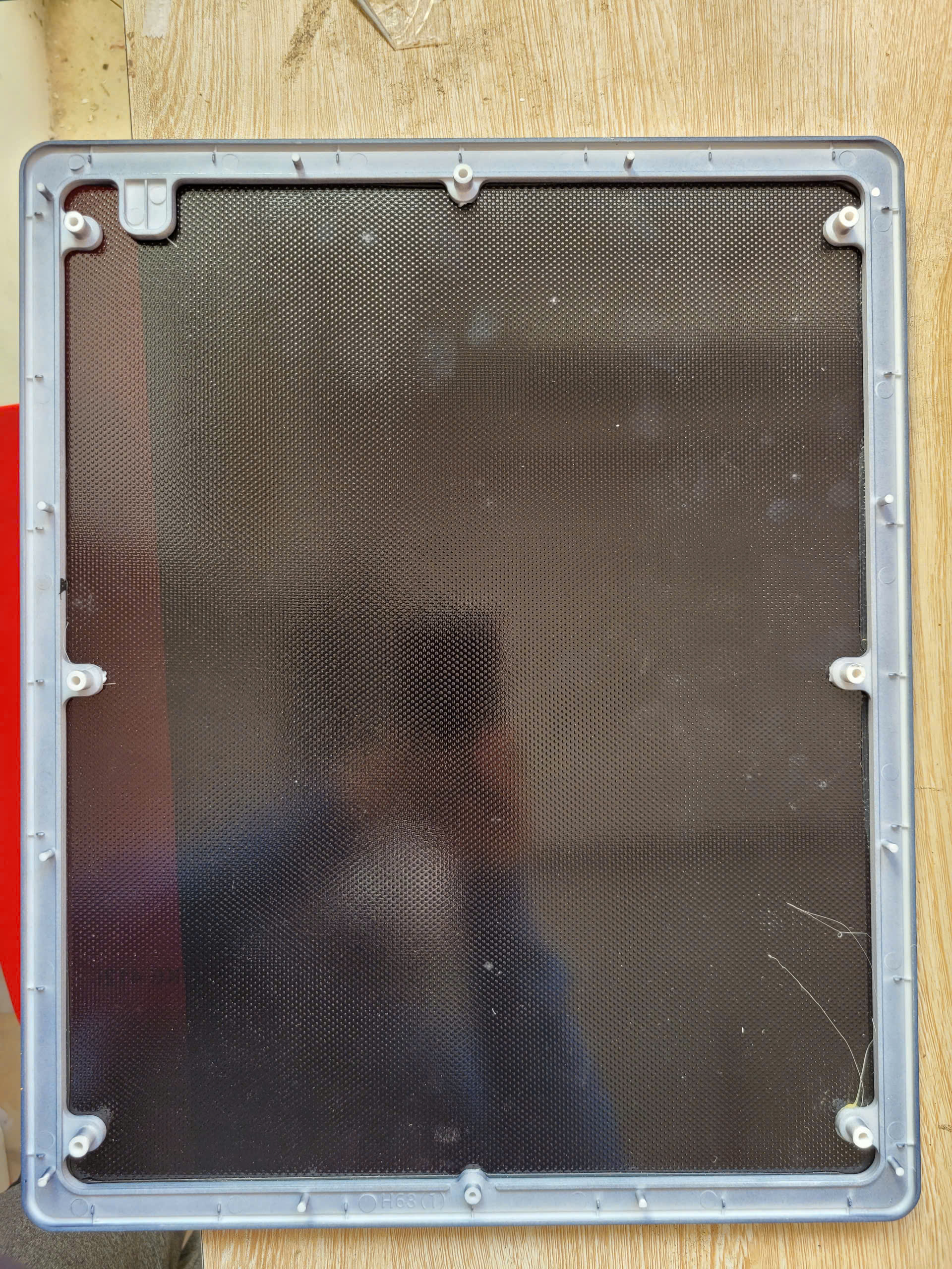 mat-kinh-bep-tu-kangaroo-kg412i-12