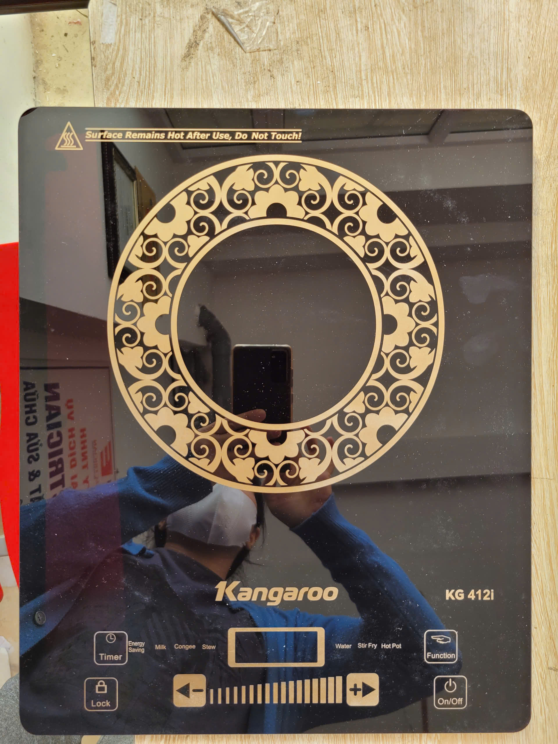 mat-kinh-bep-tu-kangaroo-kg412i-9