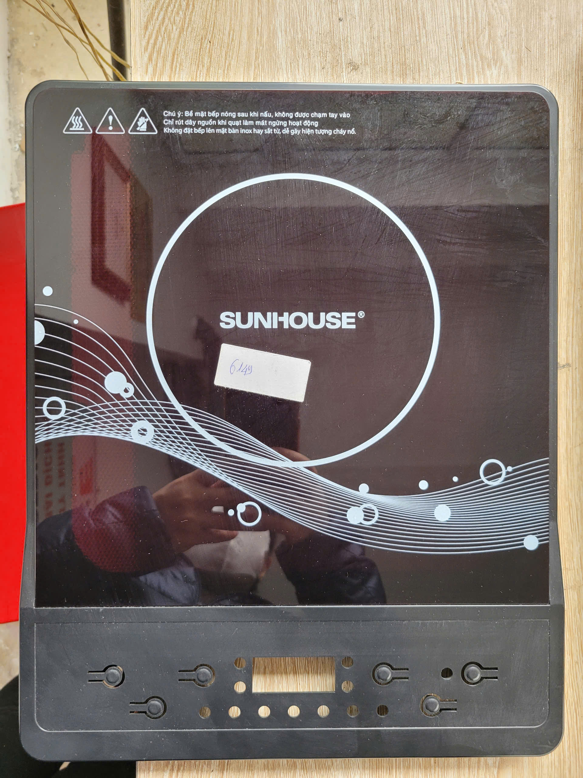 mat-kinh-bep-tu-sunhouse-shd6149-1