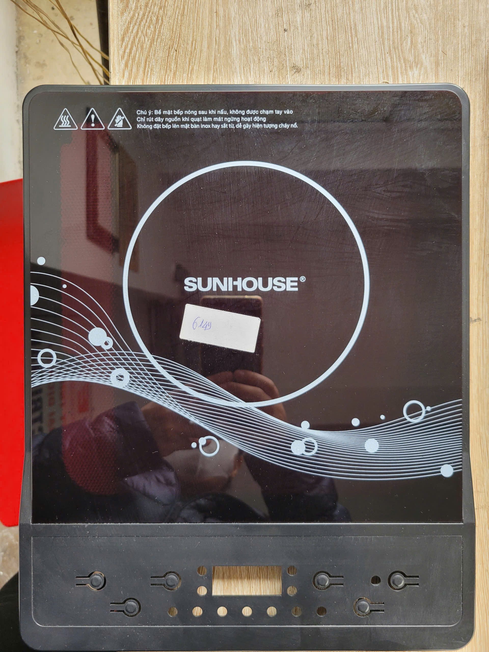 mat-kinh-bep-tu-sunhouse-shd6149-3
