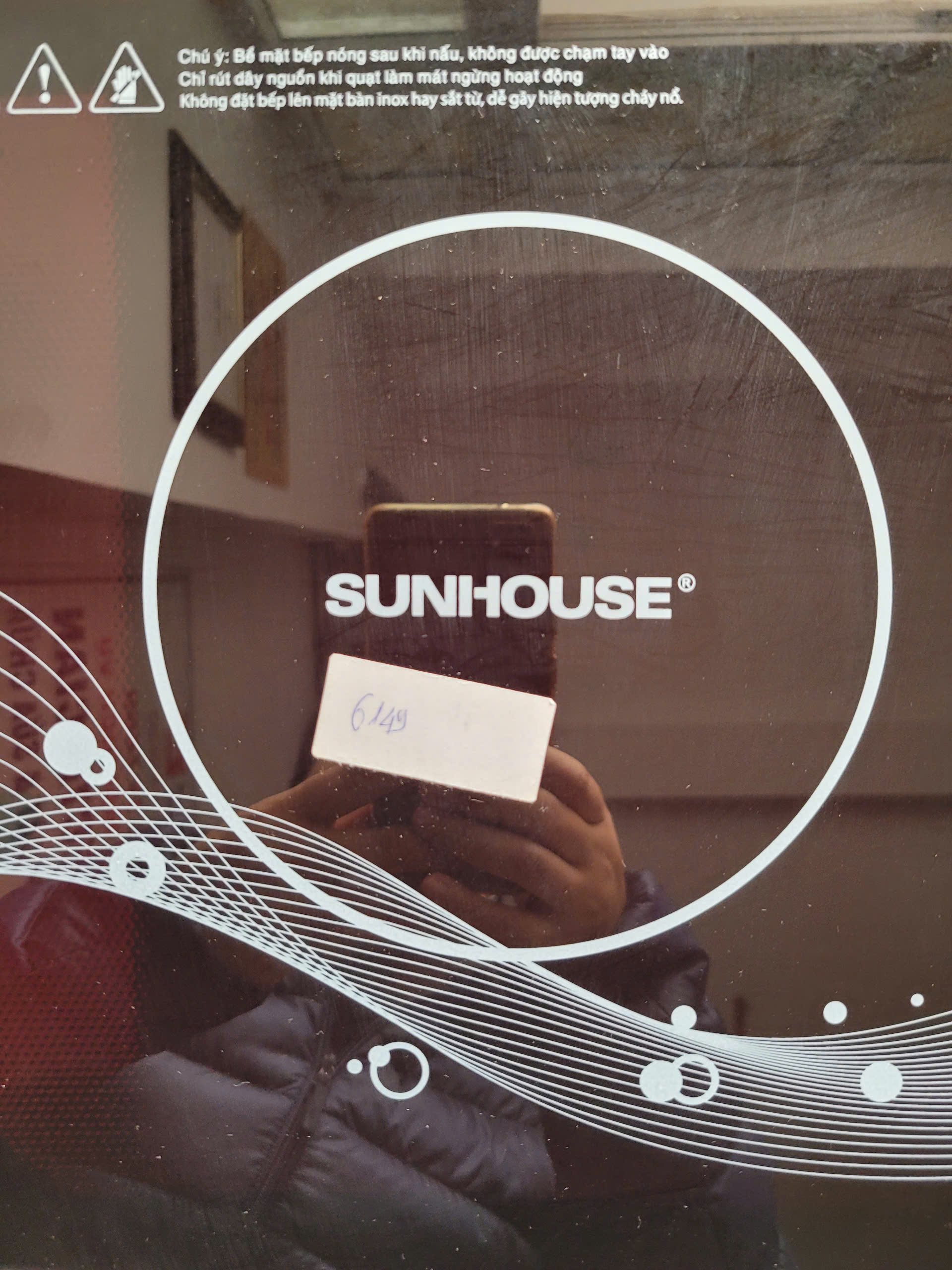 mat-kinh-bep-tu-sunhouse-shd6149-5
