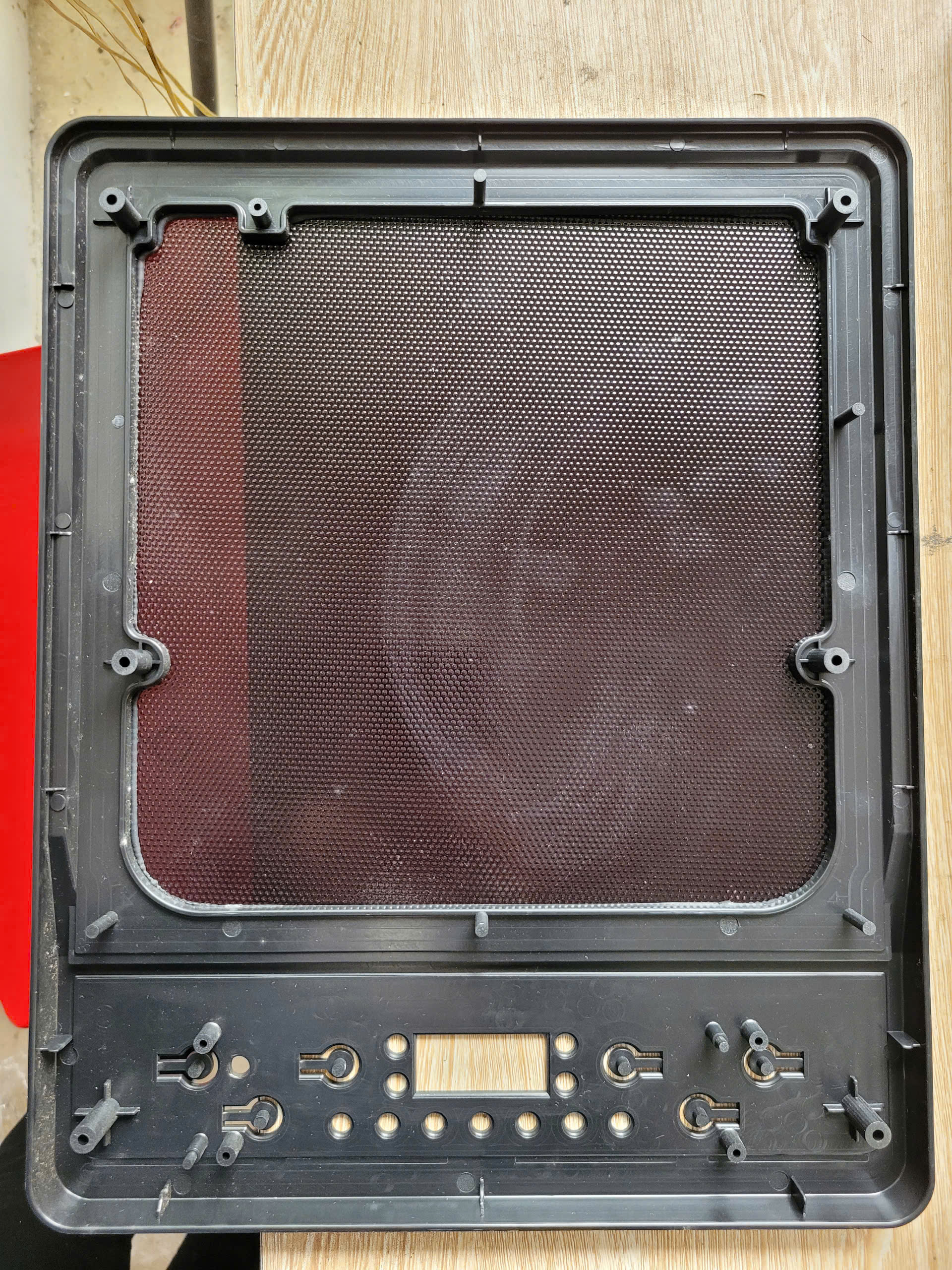 mat-kinh-bep-tu-sunhouse-shd6149-6