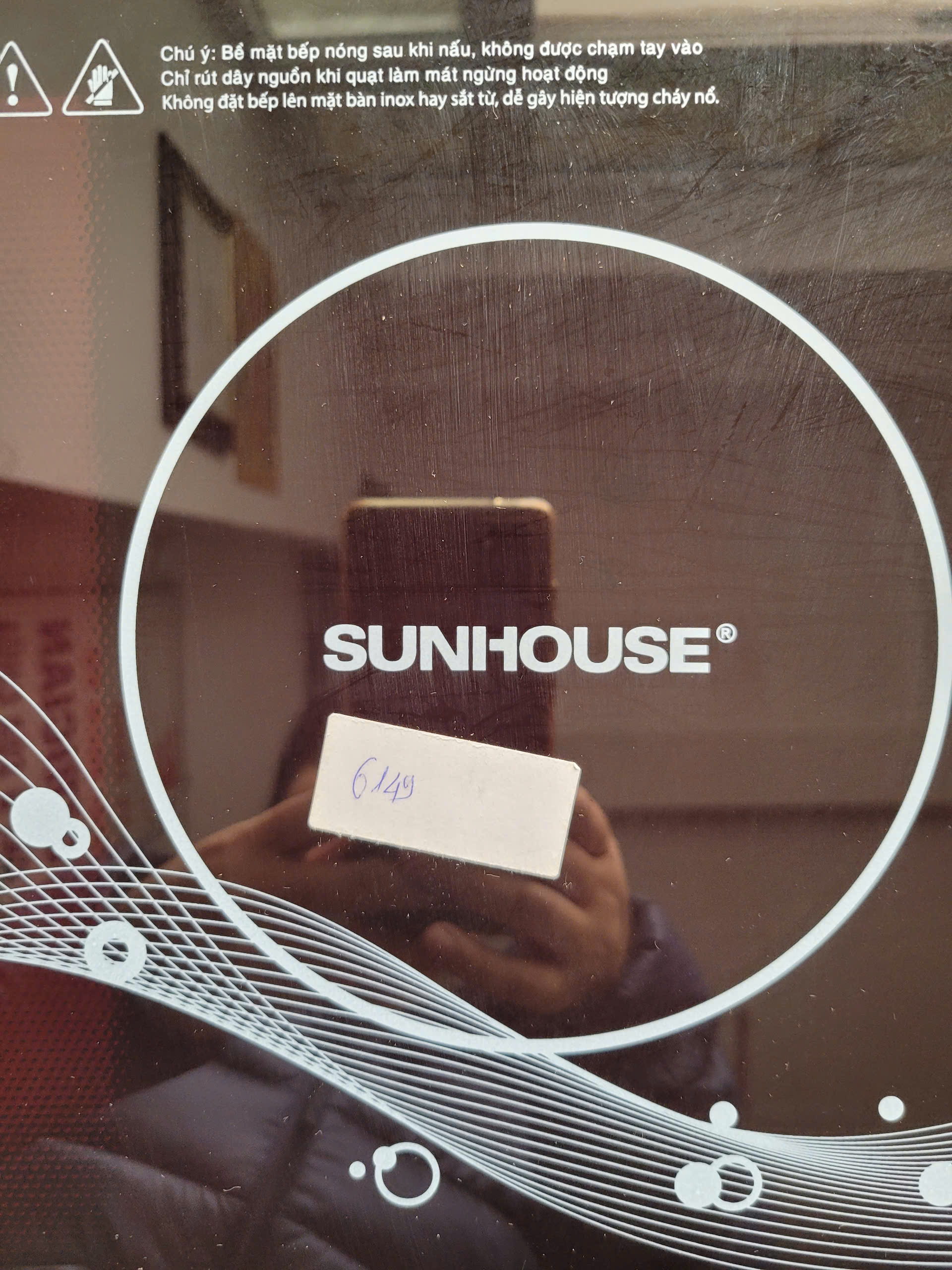 mat-kinh-bep-tu-sunhouse-shd6149-7