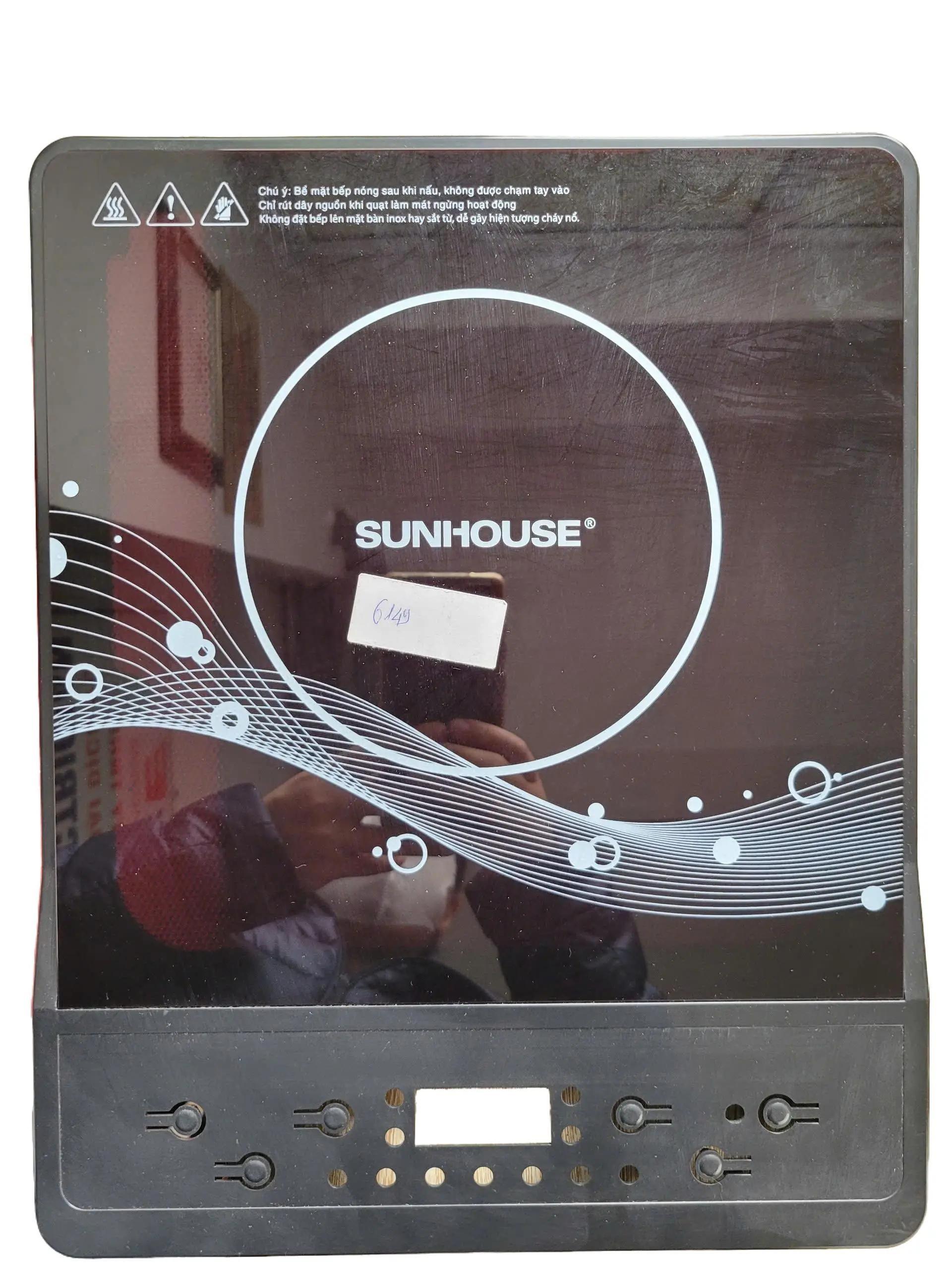 mat-kinh-bep-tu-sunhouse-shd6149-9