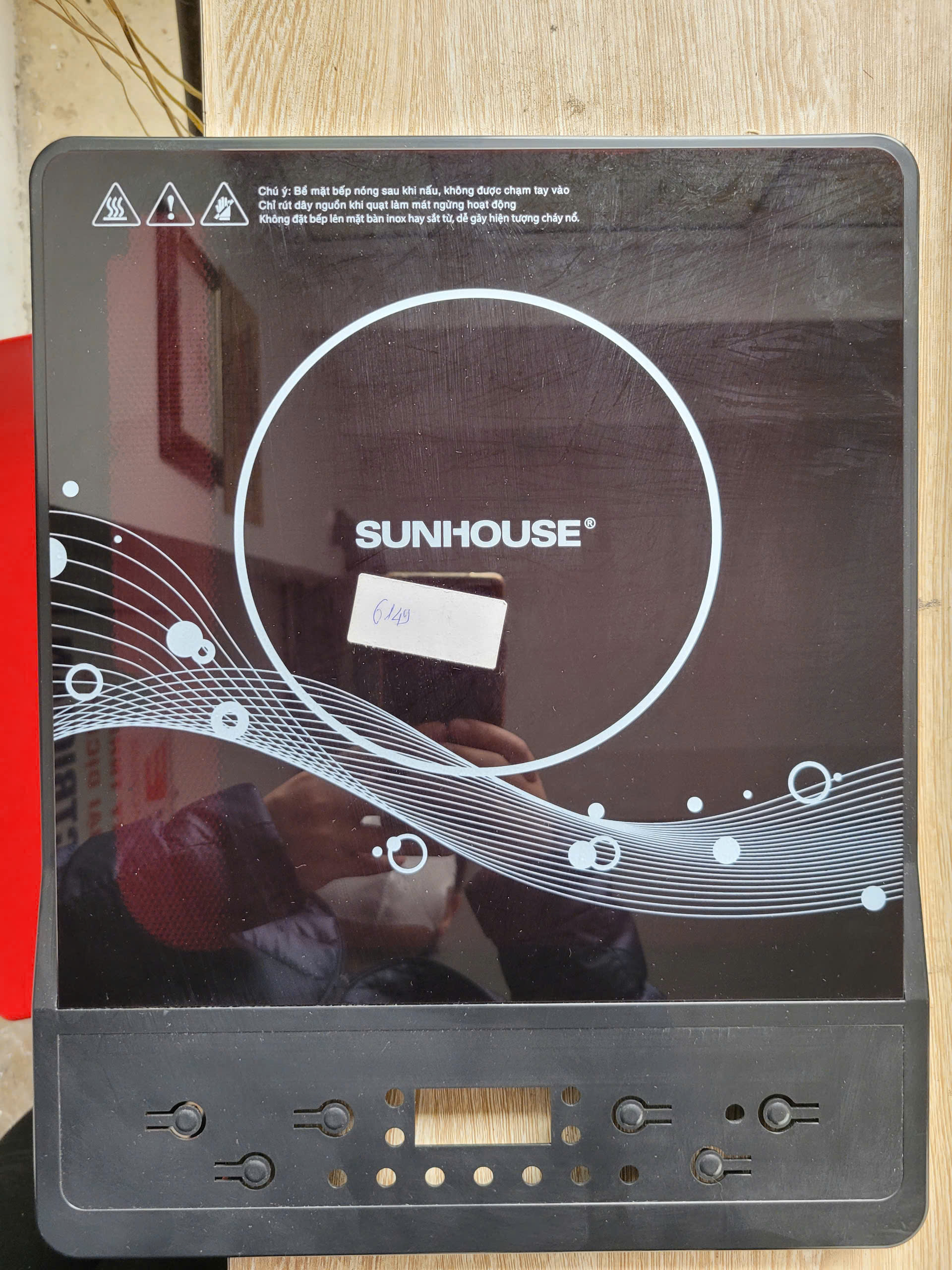 mat-kinh-bep-tu-sunhouse-shd6149
