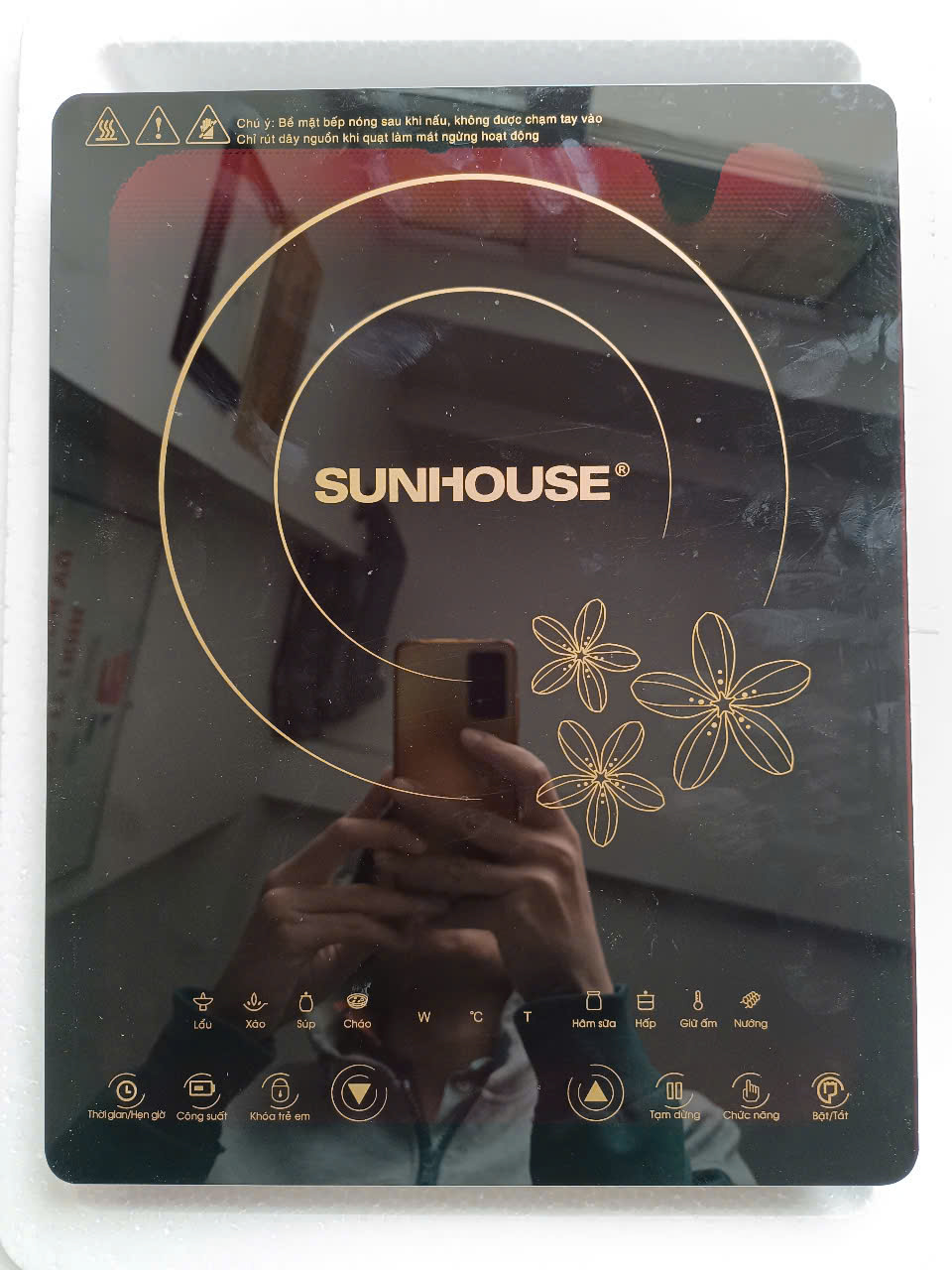 mat-kinh-bep-tu-sunhouse-shd6800-3