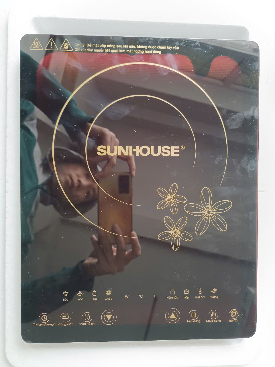 mat-kinh-bep-tu-sunhouse-shd6800-5