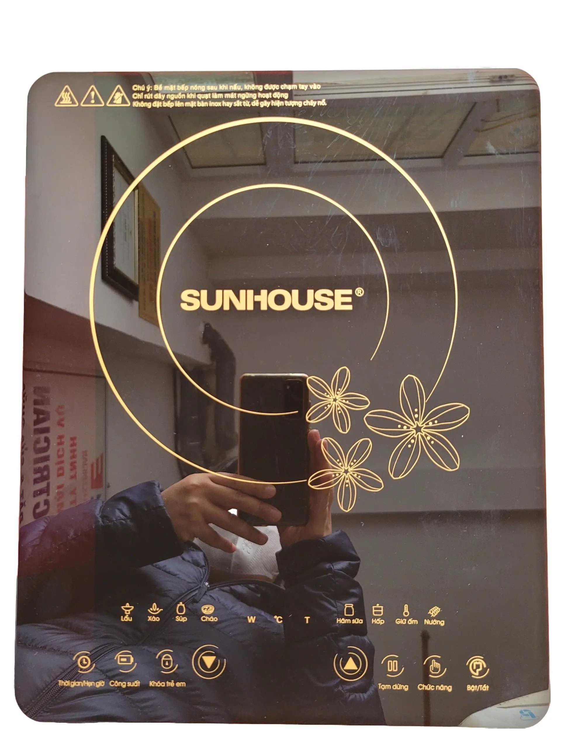 mat-kinh-bep-tu-sunhouse-shd6800-doi-moi-9