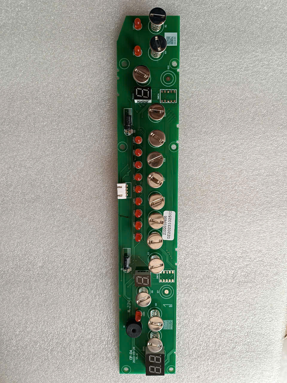 mach-hien-thi-mach-dieu-khien-bep-tu-ferroli-id4000bs-1