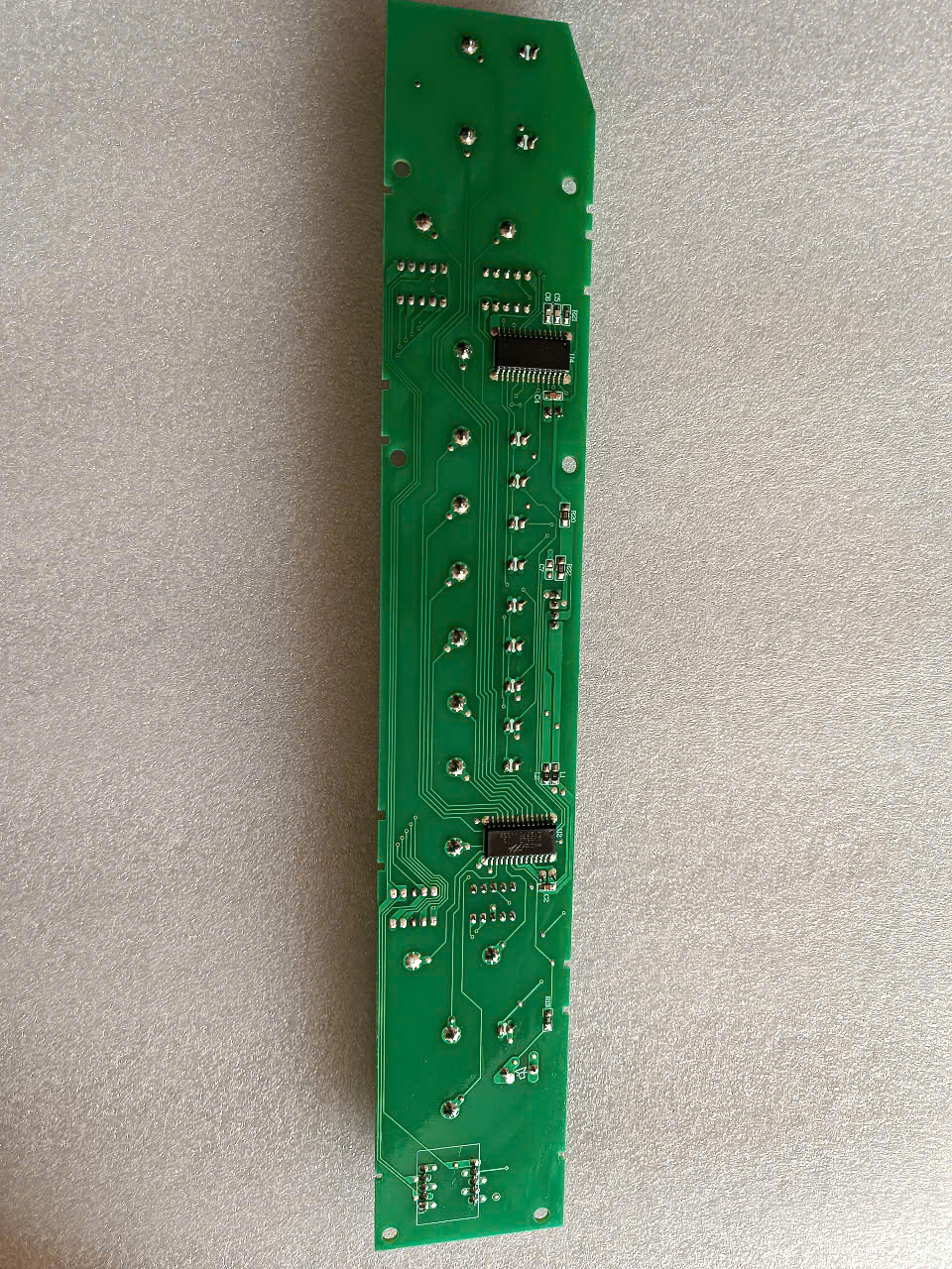 mach-hien-thi-mach-dieu-khien-bep-tu-ferroli-id4000bs
