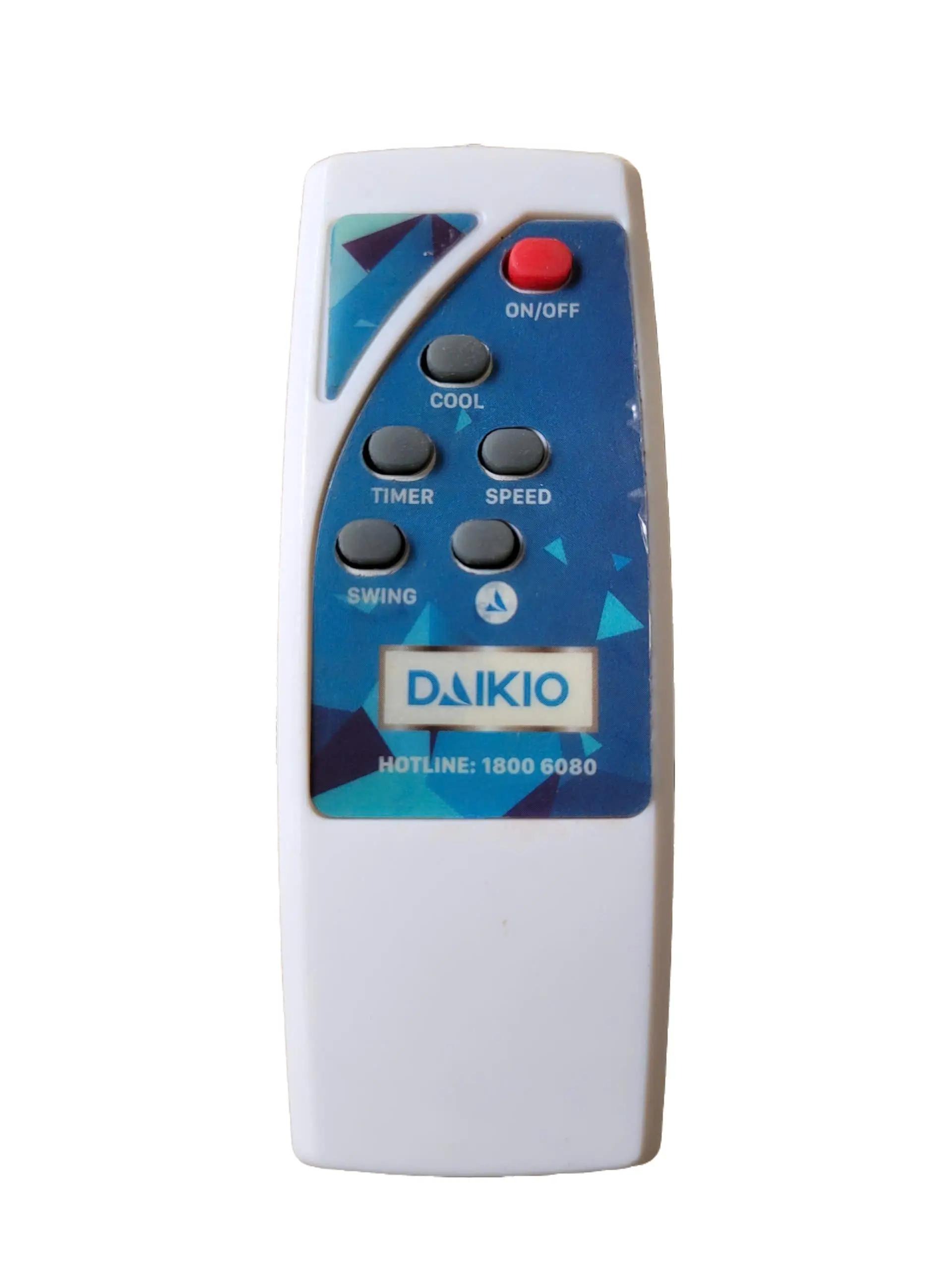 dieu-khien-tu-xa-quat-dieu-hoa-daikio-dk5000b-dk5000d-dka05000b-10