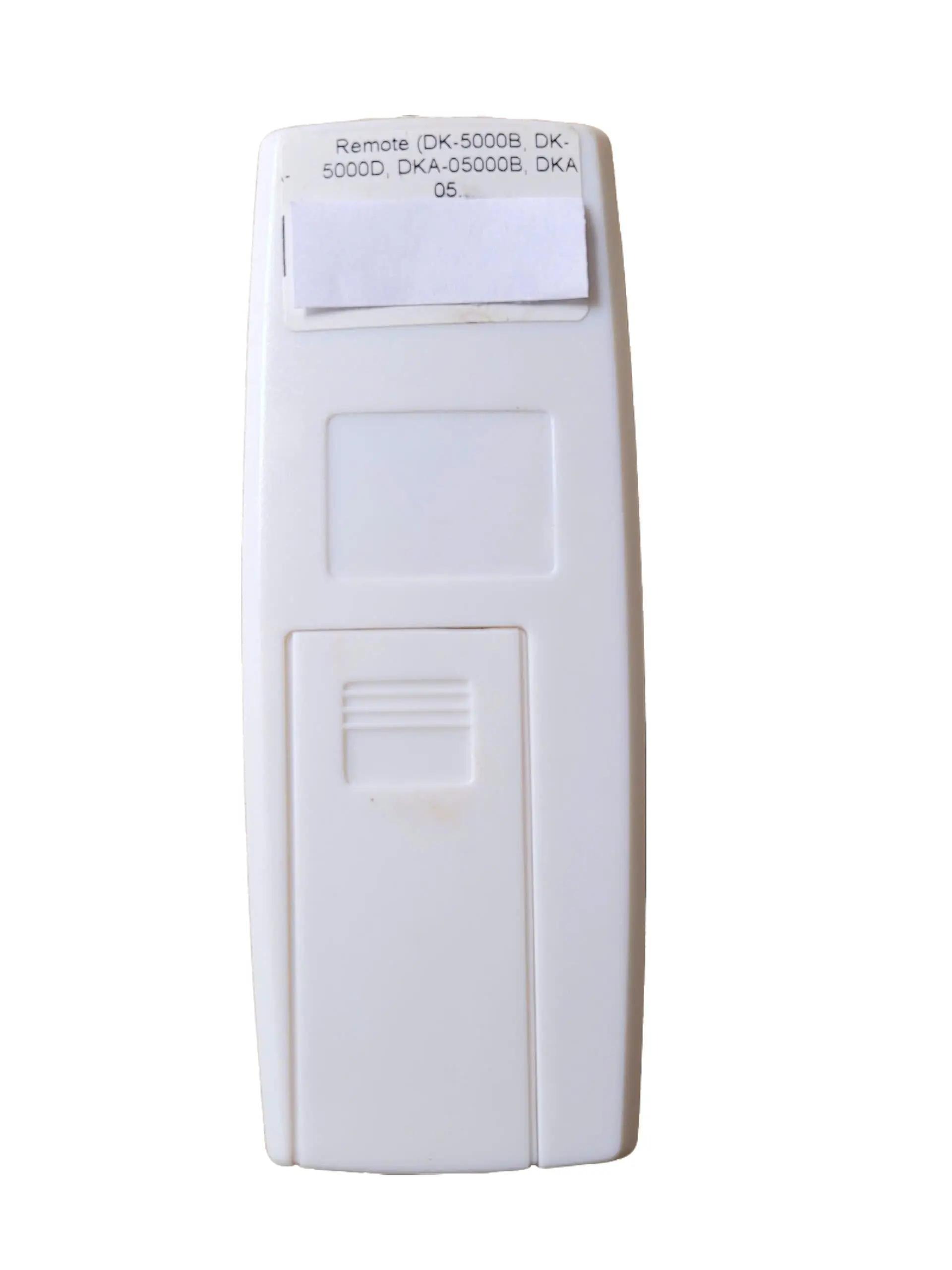 dieu-khien-tu-xa-quat-dieu-hoa-daikio-dk5000b-dk5000d-dka05000b-11