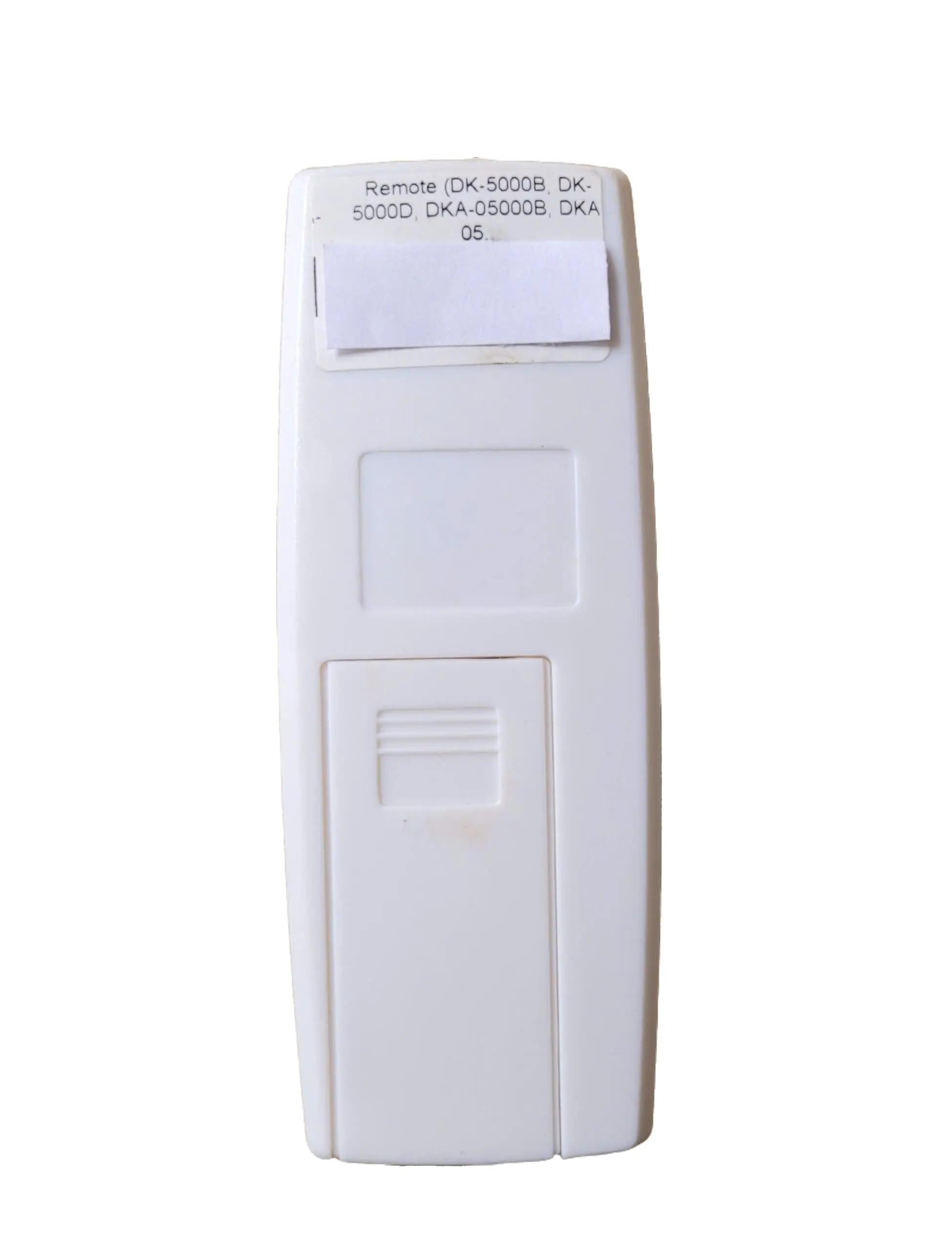 dieu-khien-tu-xa-quat-dieu-hoa-daikio-dk5000b-dk5000d-dka05000b-12