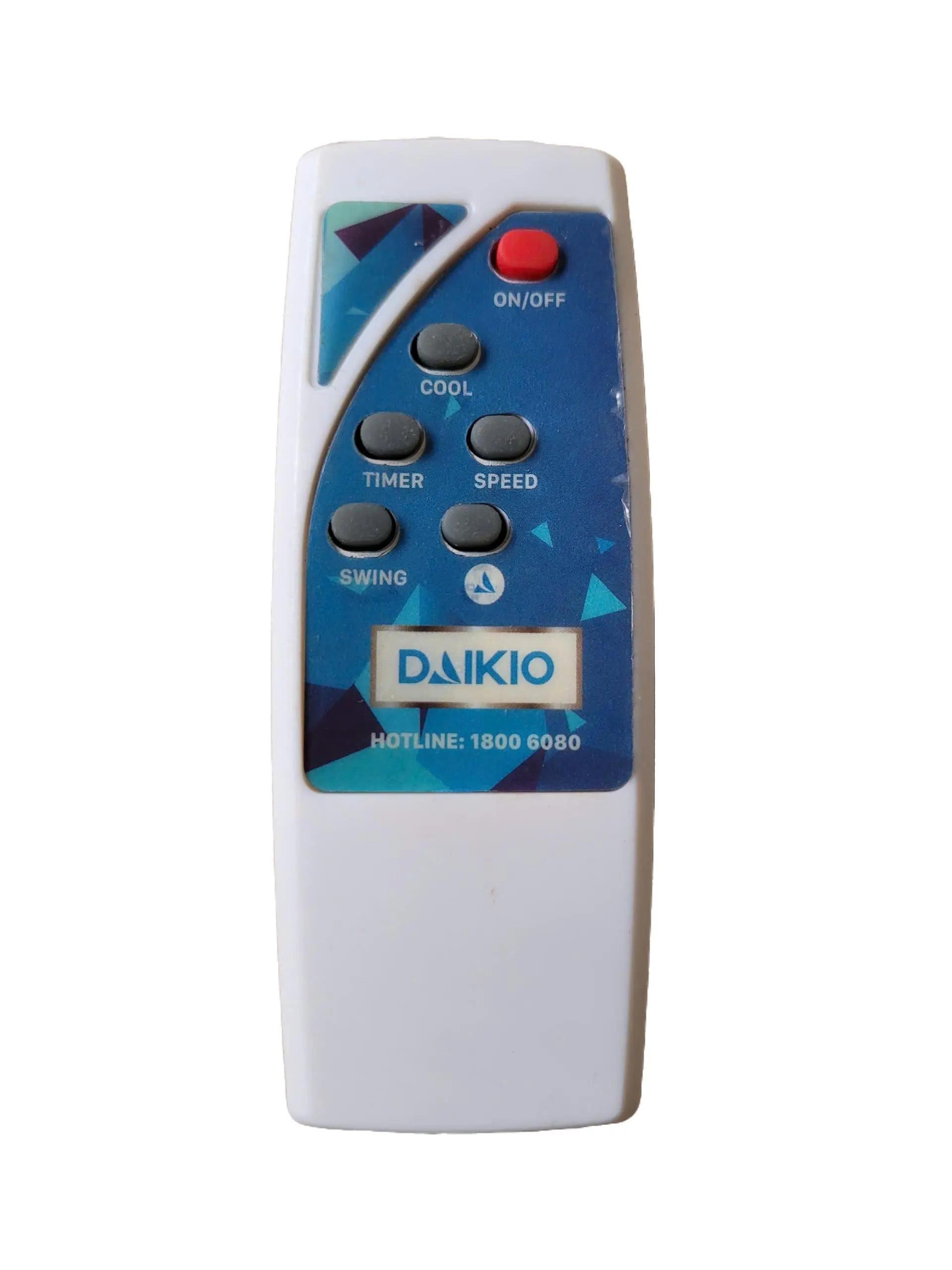 dieu-khien-tu-xa-quat-dieu-hoa-daikio-dk5000b-dk5000d-dka05000b-8