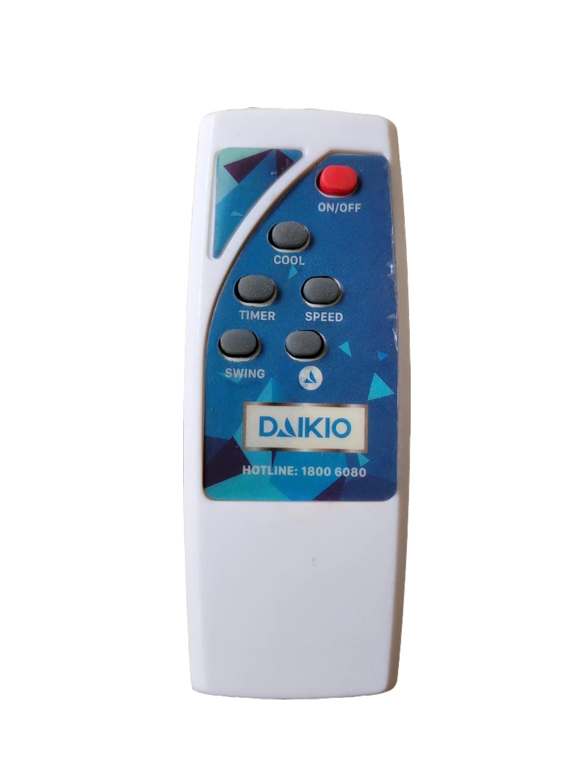 dieu-khien-tu-xa-quat-dieu-hoa-daikio-dk5000b-dk5000d-dka05000b-9