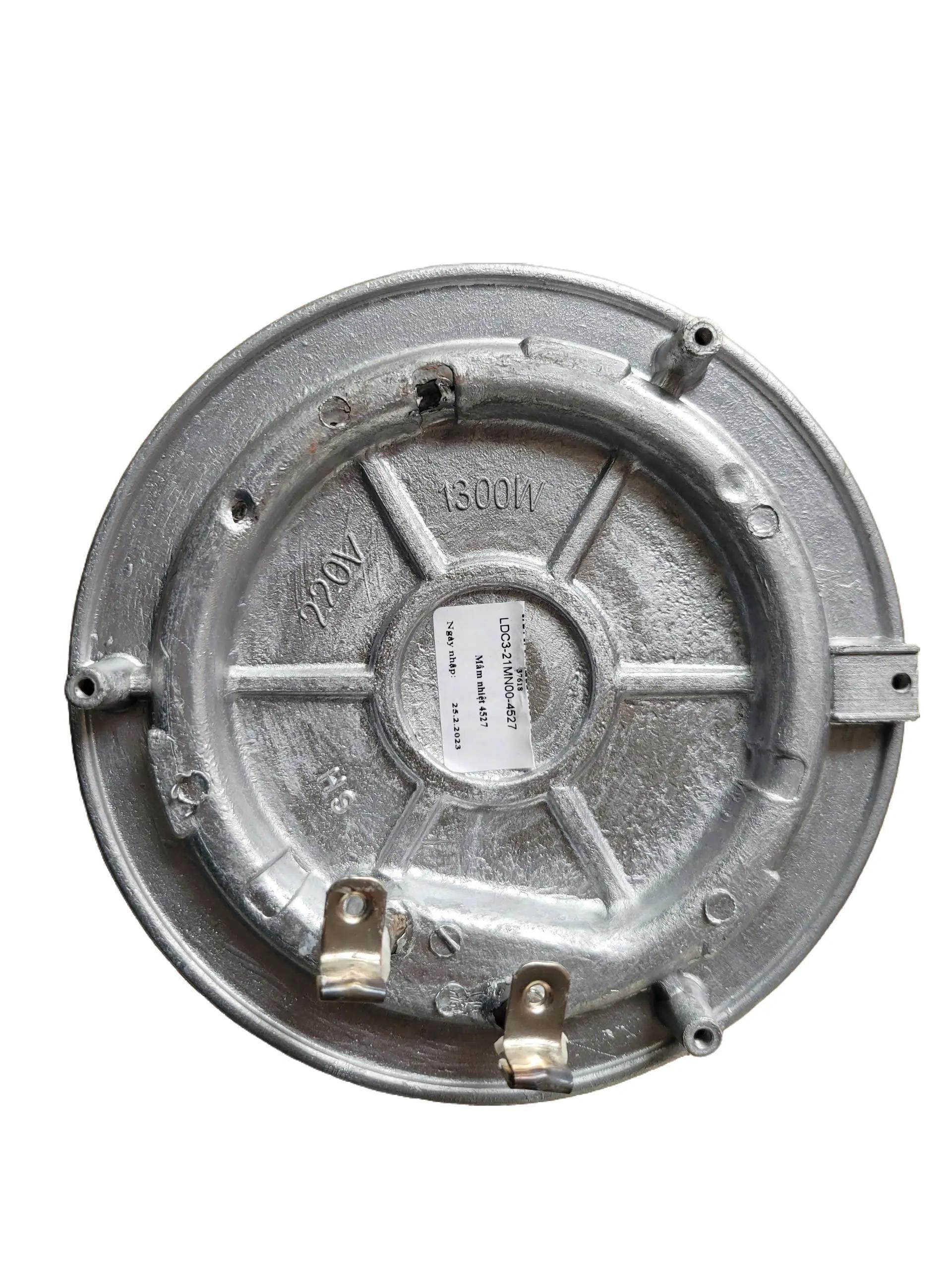 eaf1886a5cefa4e807036d423db455e1