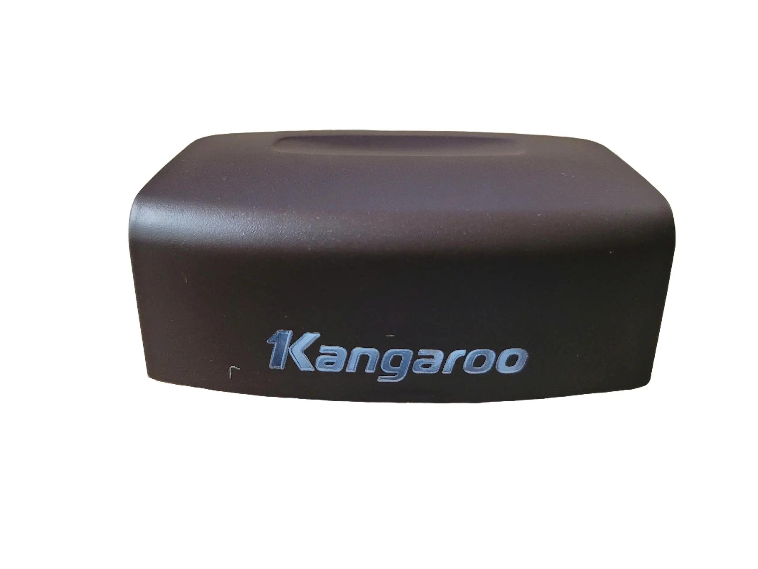 lay-khoa-nap-noi-com-dien-kangaroo-kg18r-8
