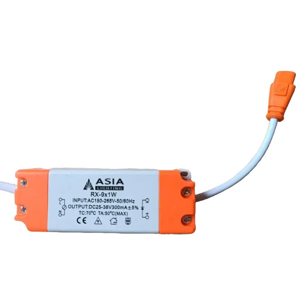ab7122ed-d3aa-47ac-b474-a05f7899a51e