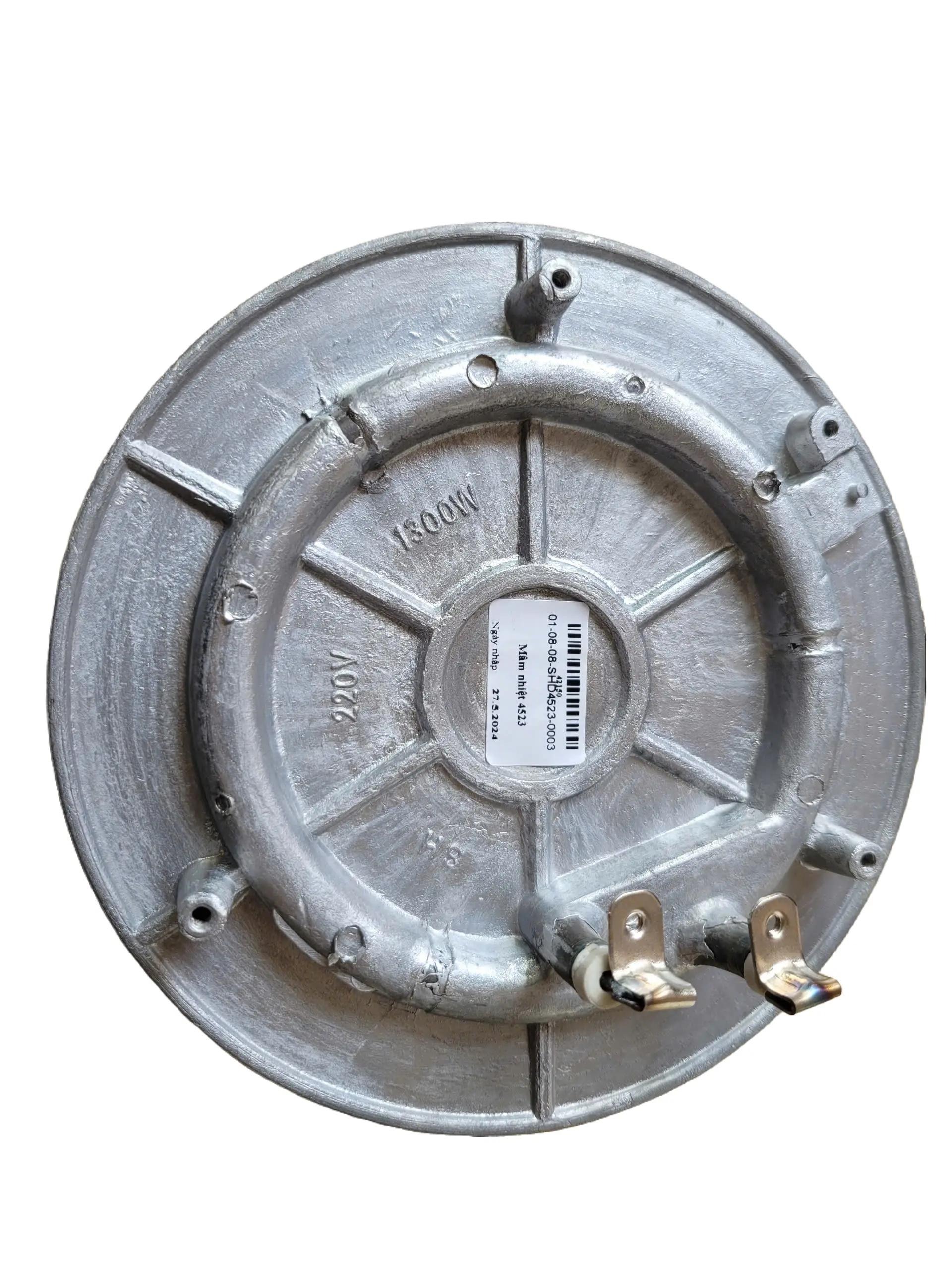 mam-nhiet-noi-lau-shd4523-7