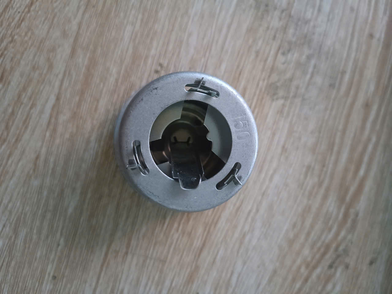 Ro-le-noi-com-dien-sunhouse-A150-ro-le-noi-com-dien-shd8220-shd8222-shd8216-shd8208-2