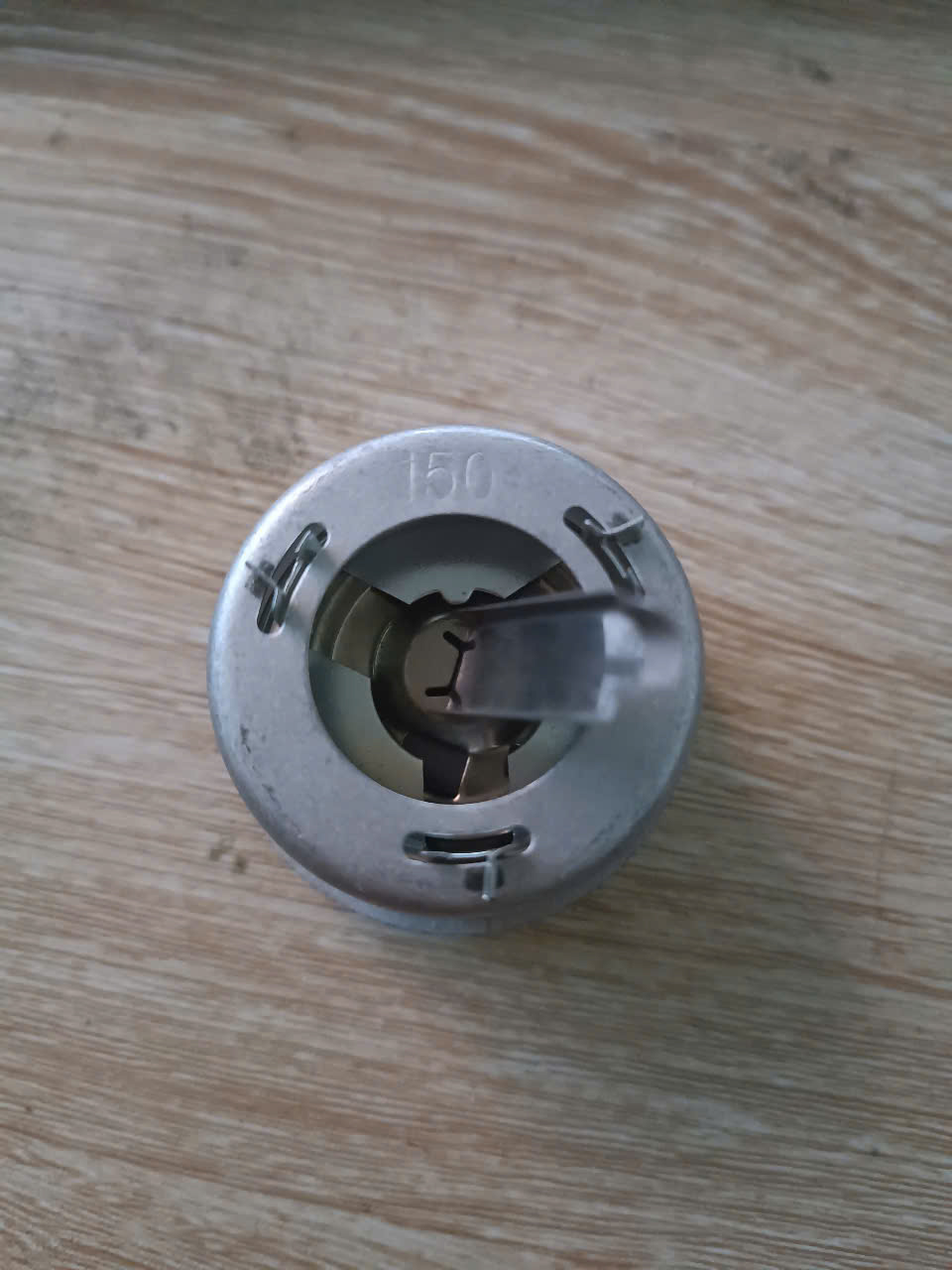 Ro-le-noi-com-dien-sunhouse-A150-ro-le-noi-com-dien-shd8220-shd8222-shd8216-shd8208-4