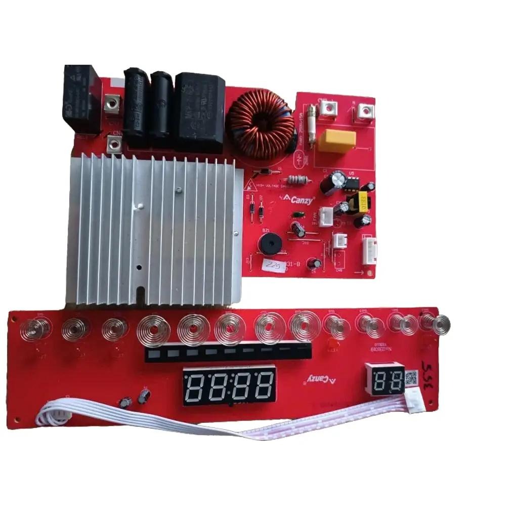 mach-nguon-va-hien-thi-bep-tu-canzy-czntc68hn-1at