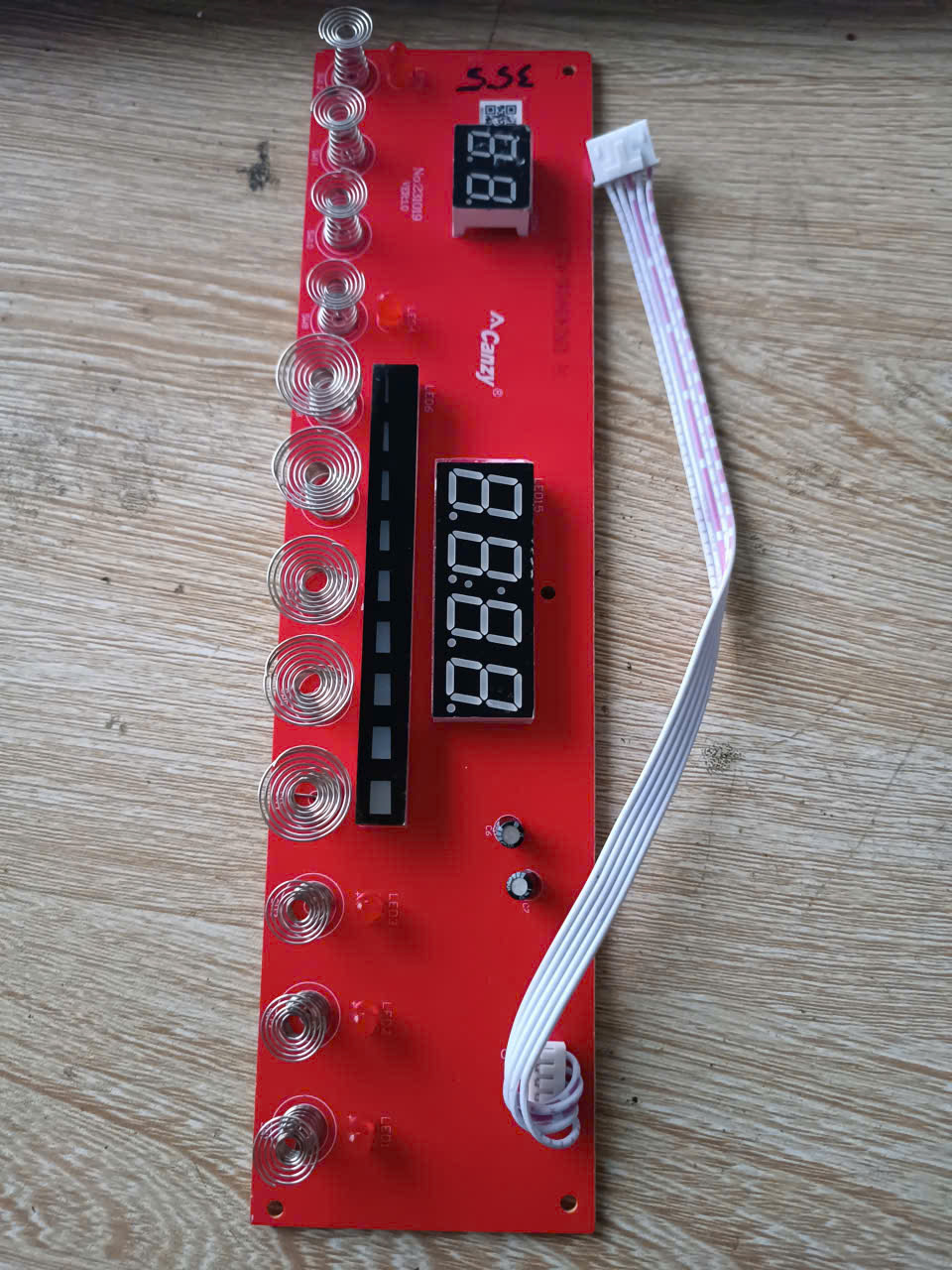 mach-nguon-va-hien-thi-bep-tu-canzy-czntc68hn-2