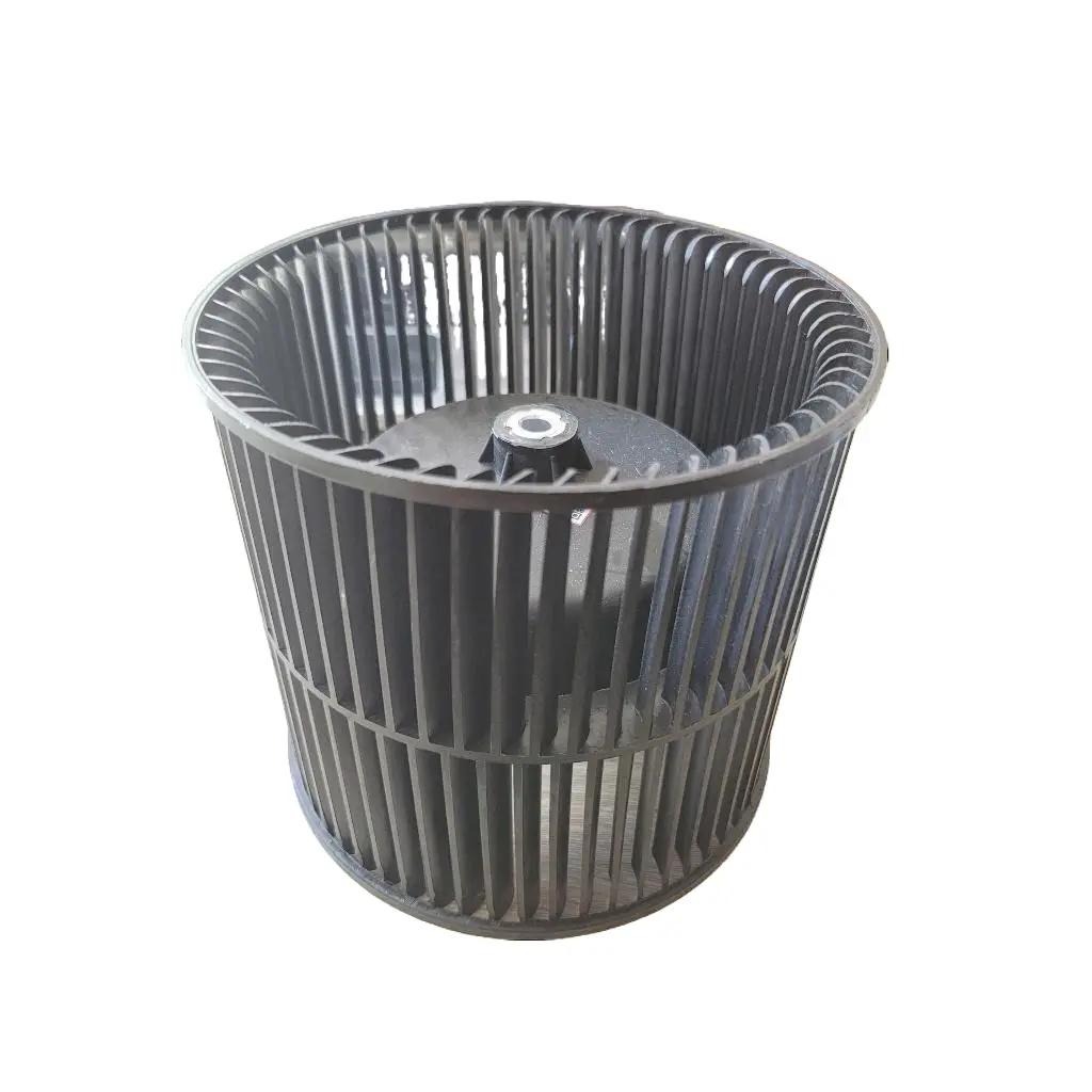 canh-quat-may-hut-mui-nha-bep-canzy-cz-pro-333sg-11