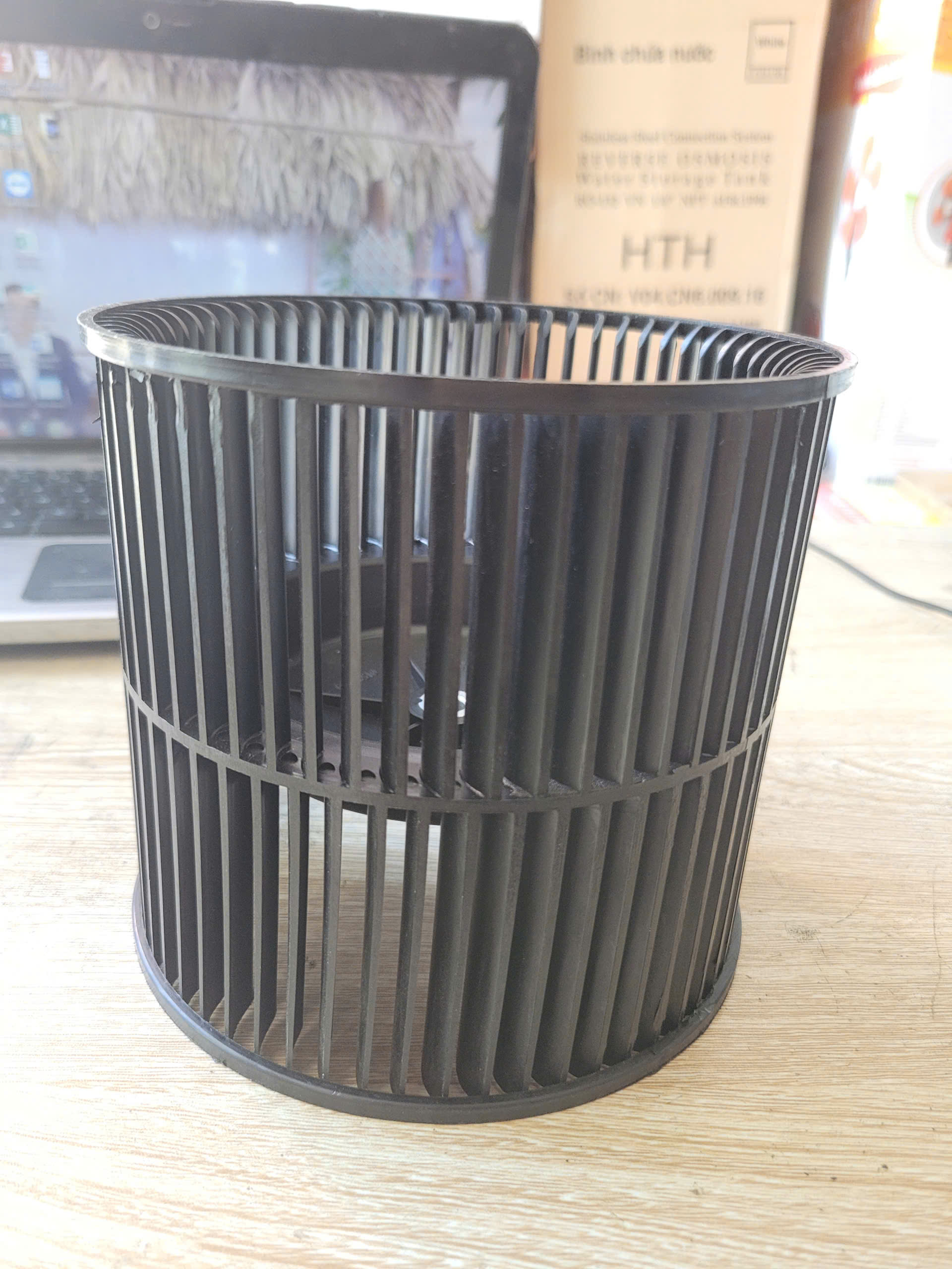 canh-quat-may-hut-mui-nha-bep-canzy-cz-pro-333sg-8