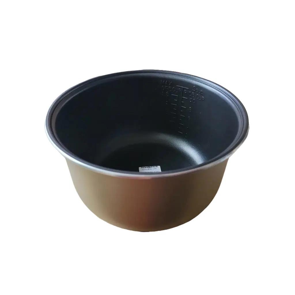 ruot-noi-com-dien-sunhouse-shd8909-11
