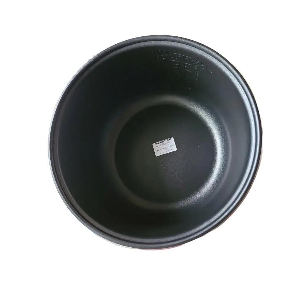 ruot-noi-com-dien-sunhouse-shd8909-14
