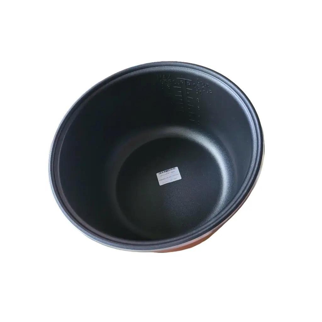 ruot-noi-com-dien-sunhouse-shd8909-15