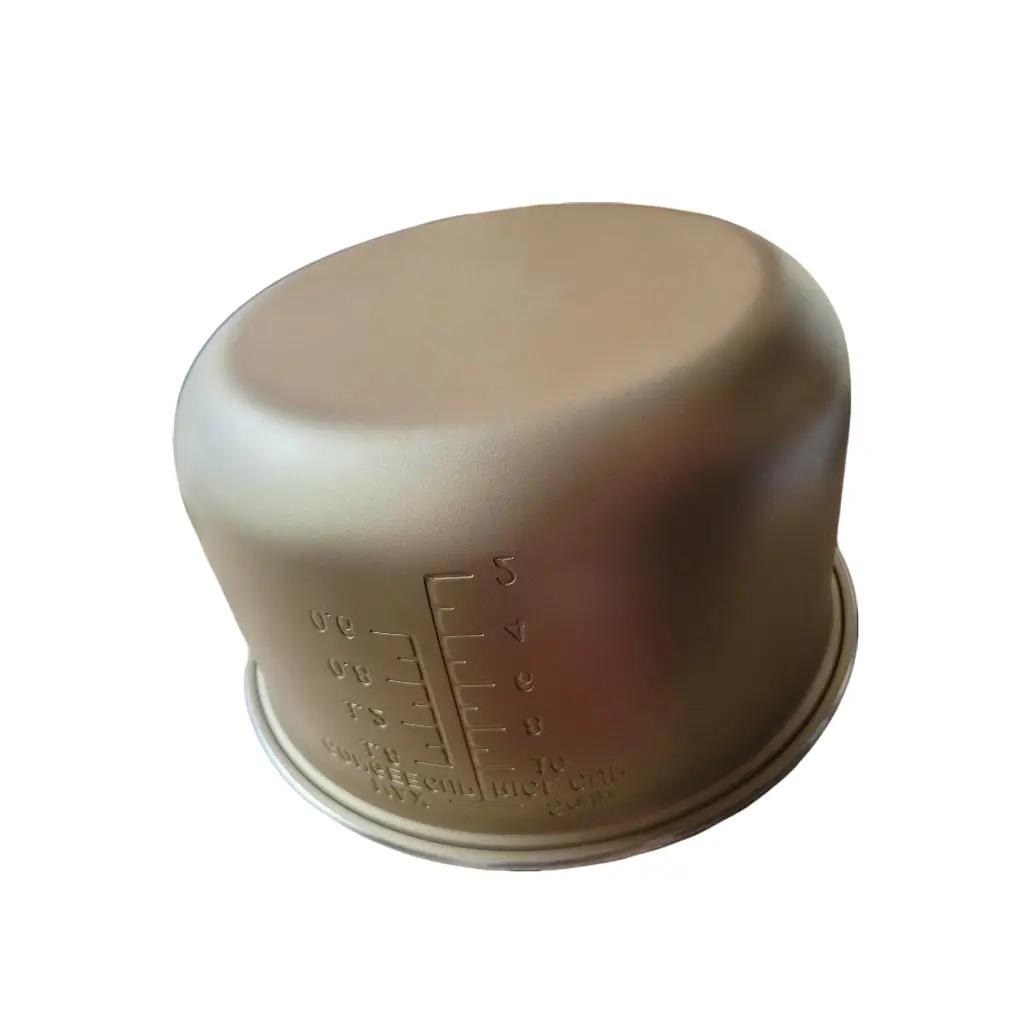 ruot-noi-com-dien-sunhouse-shd8909-16