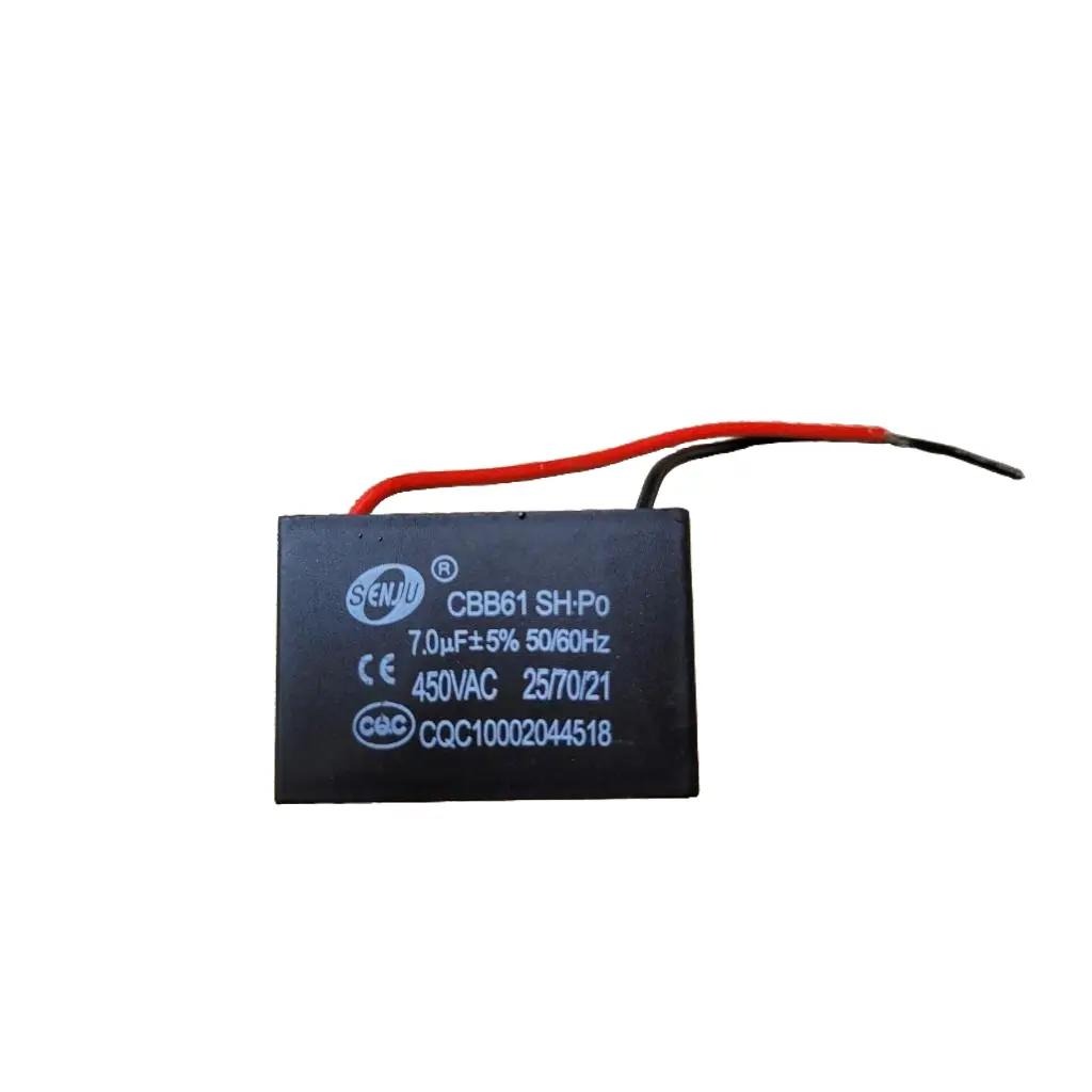 tu-quat-7mf-11 - Copy