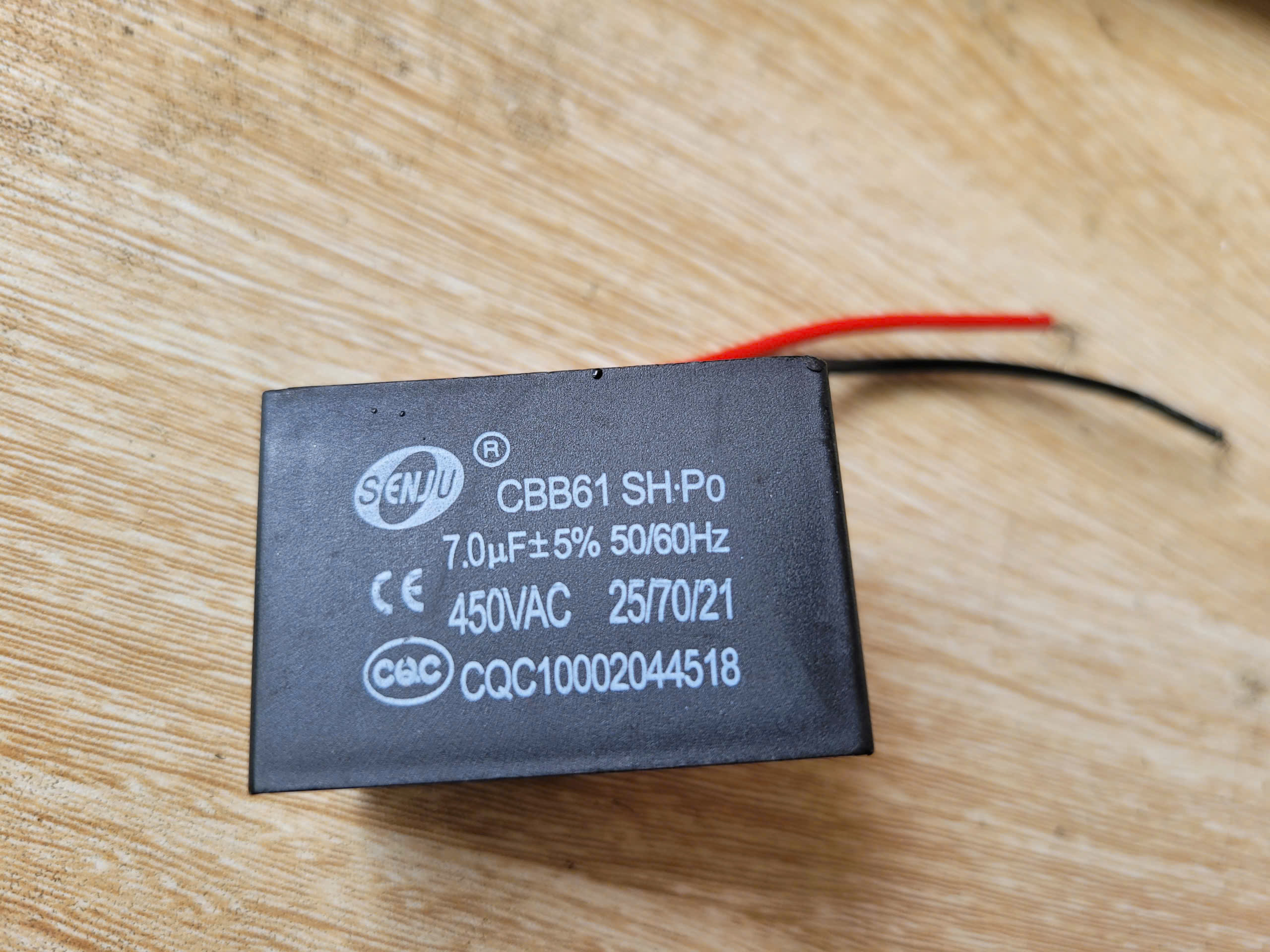 tu-quat-7mf-5 - Copy