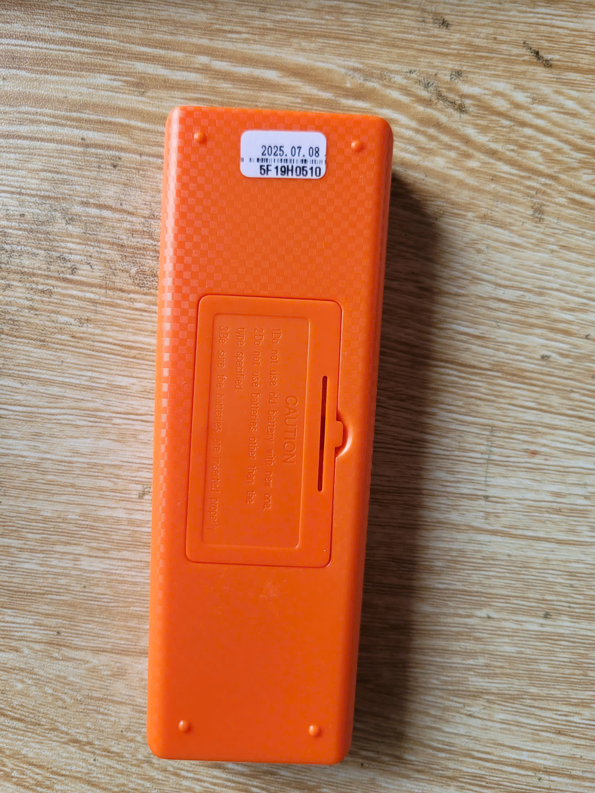 z7101982722818_b312baf42317654b6dd66d3f303011dd