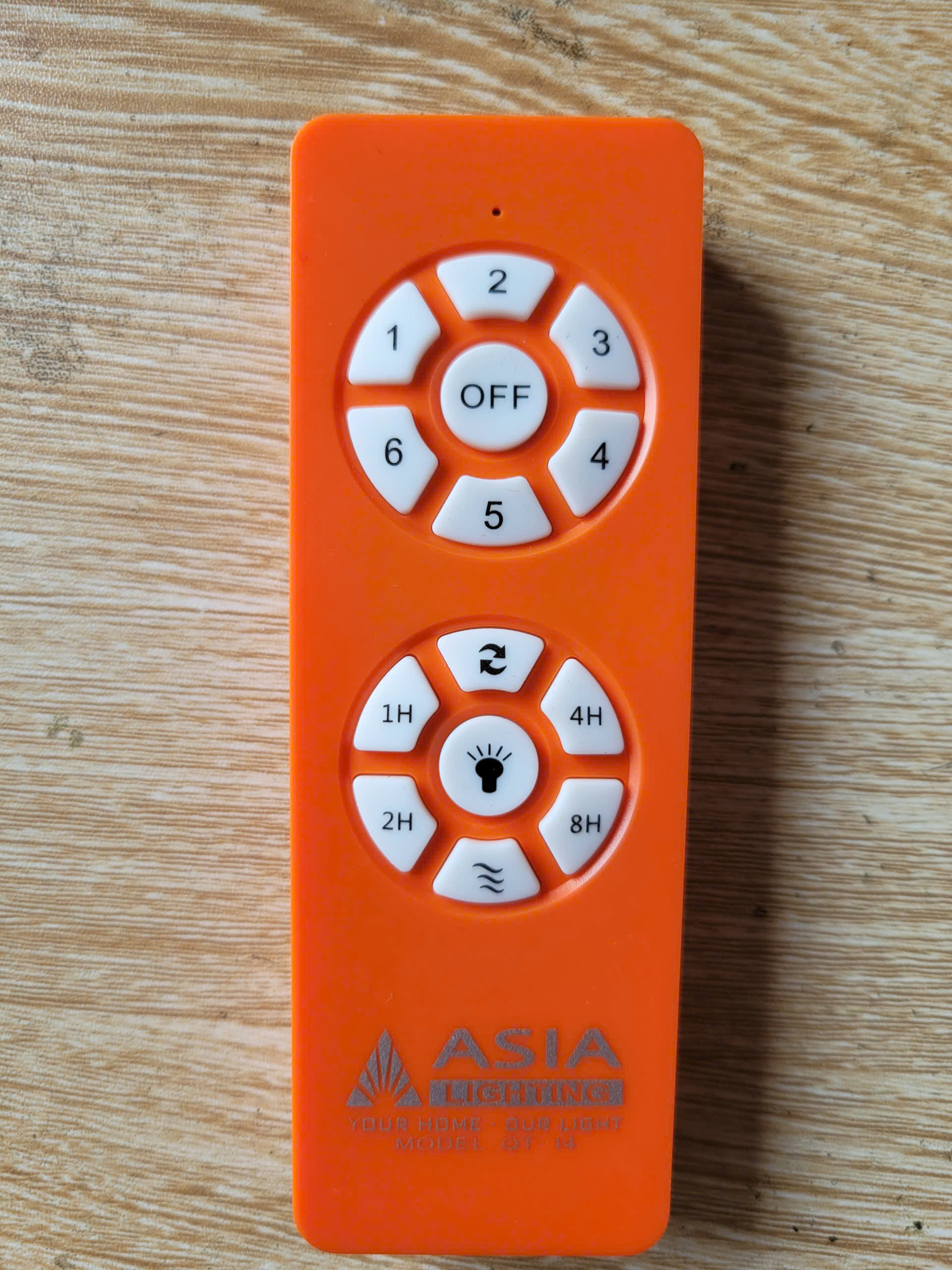 z7101982724846_eaa7b989f2f27f55a8ef09bee9f4aa14