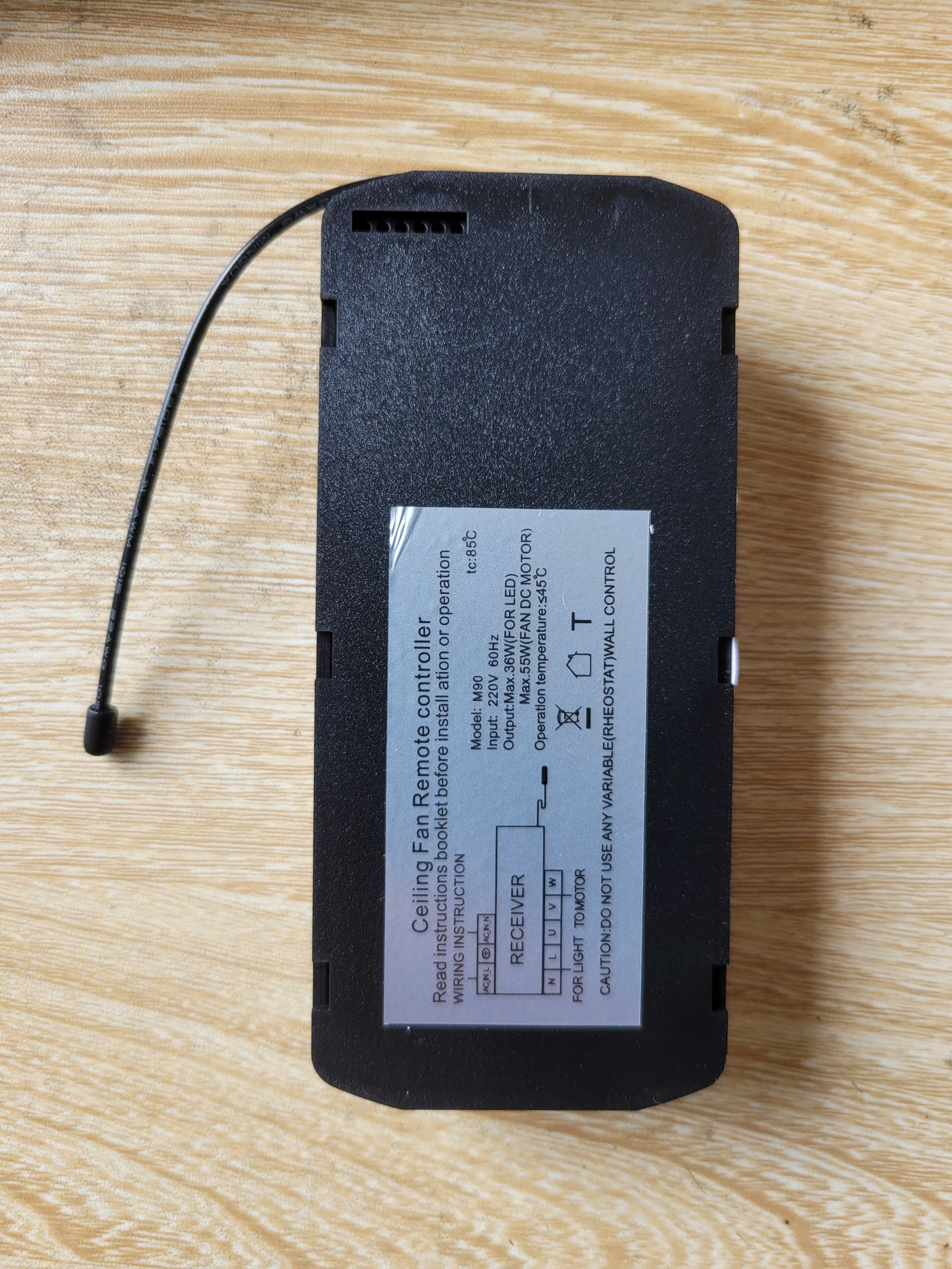 z7101982732134_cd507e133dc5441c76f26b1728a7e46f