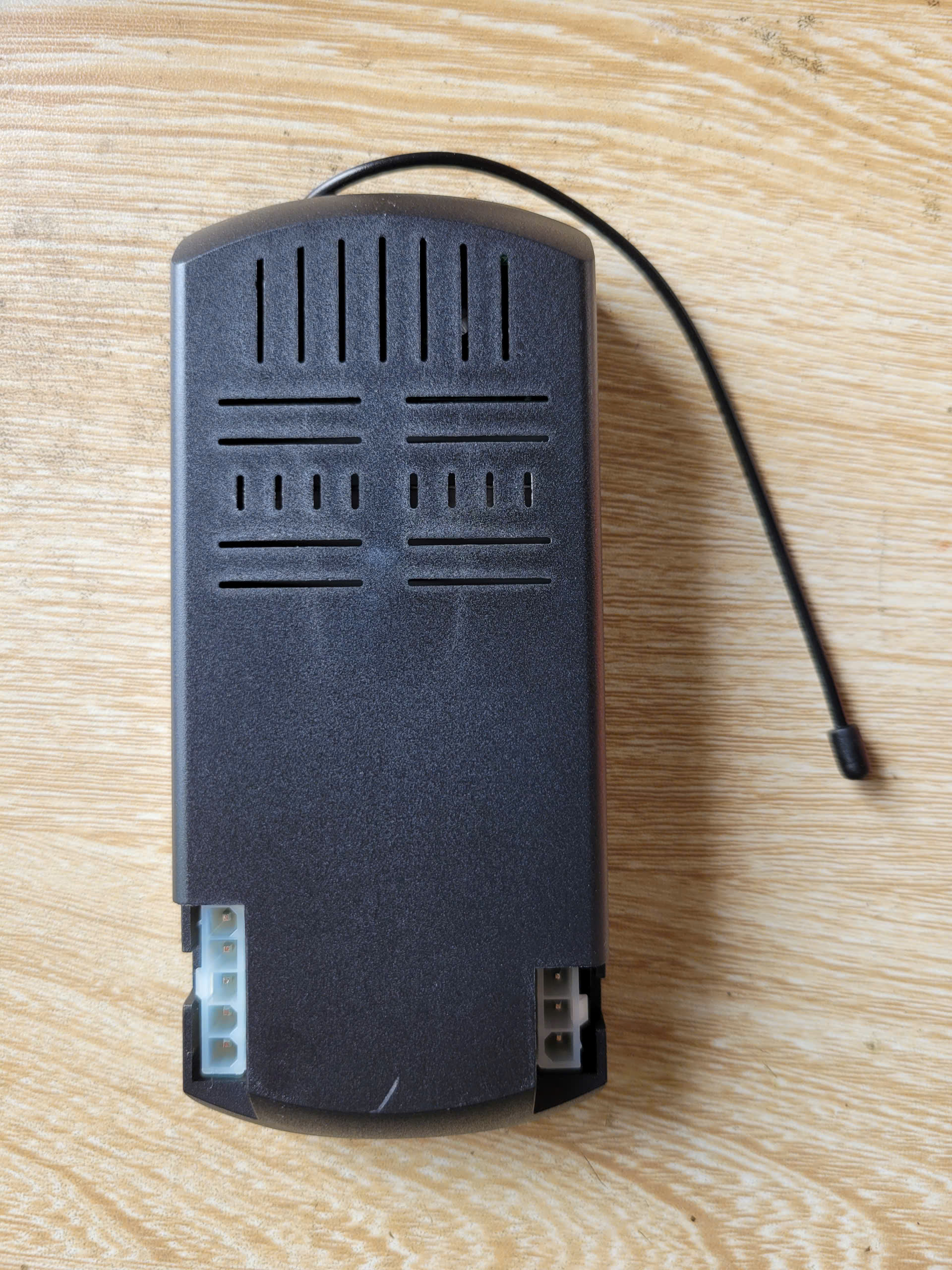 z7101982733971_daae4f37e0a01bf7671337ab7691946e