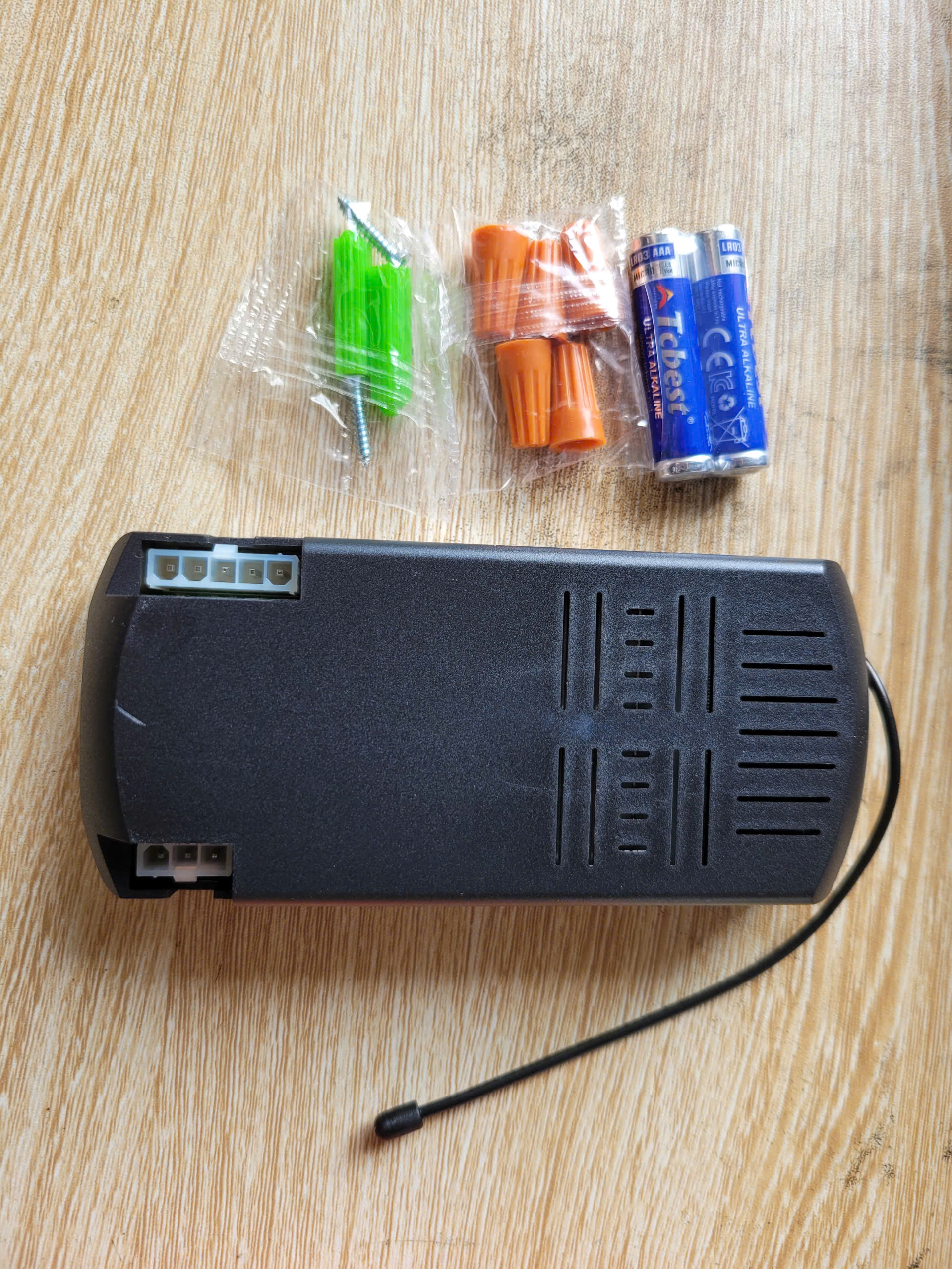 z7101982738122_2515103d7866ceaa94cd76333887c564
