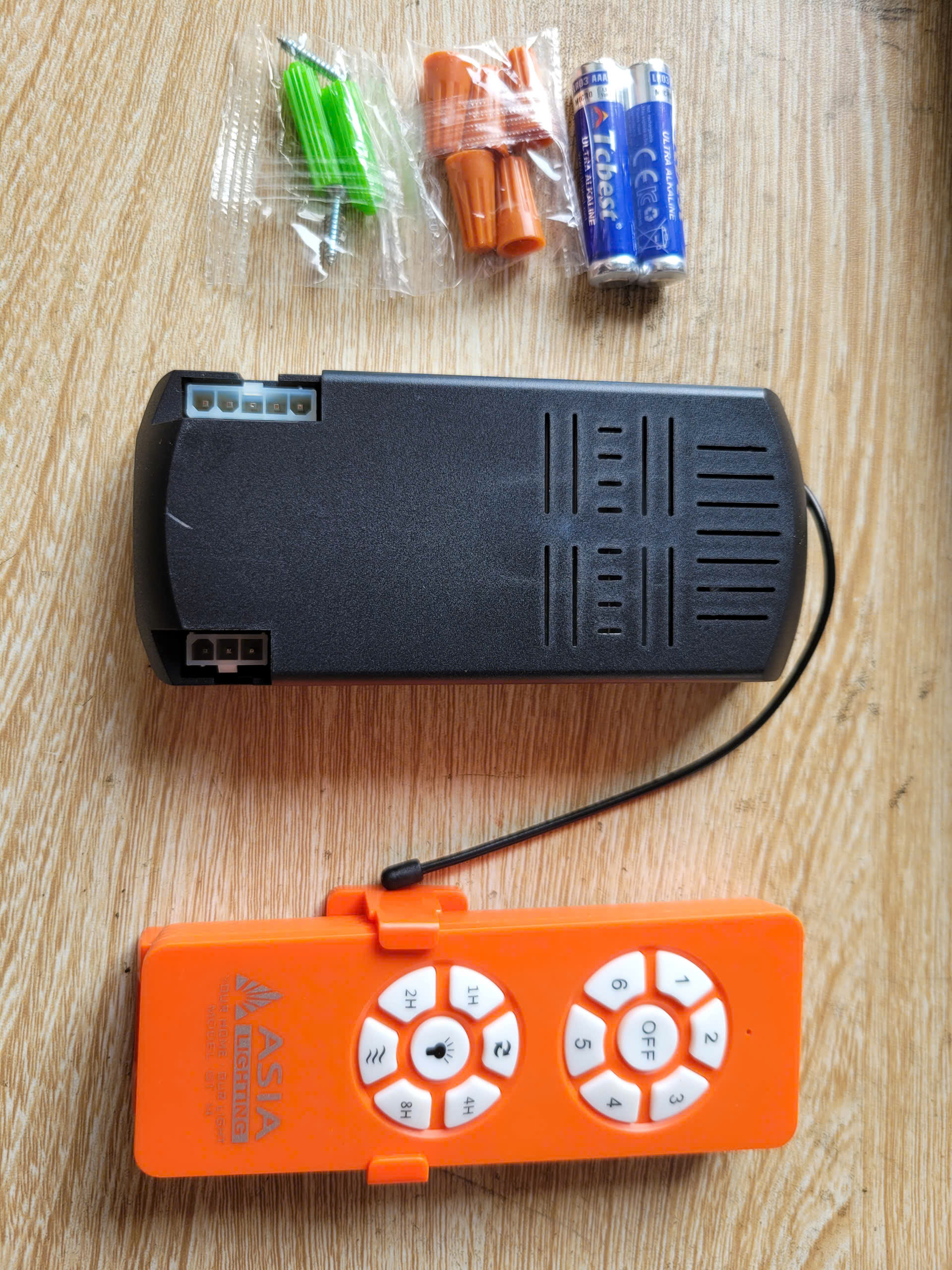 z7101982786360_a3ff5173fd3ae316666d7a16550287f9